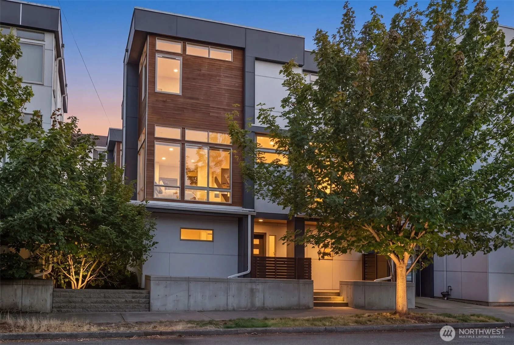 223 Nw 87th St