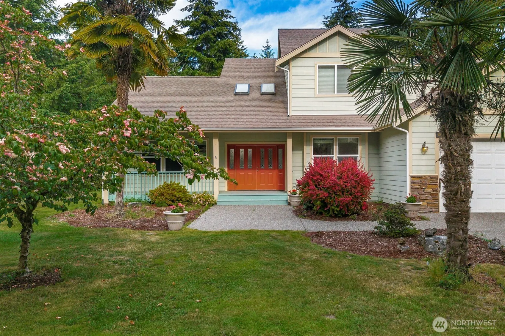 Property photo for 19144 Clear Creek Road Nw, Poulsbo