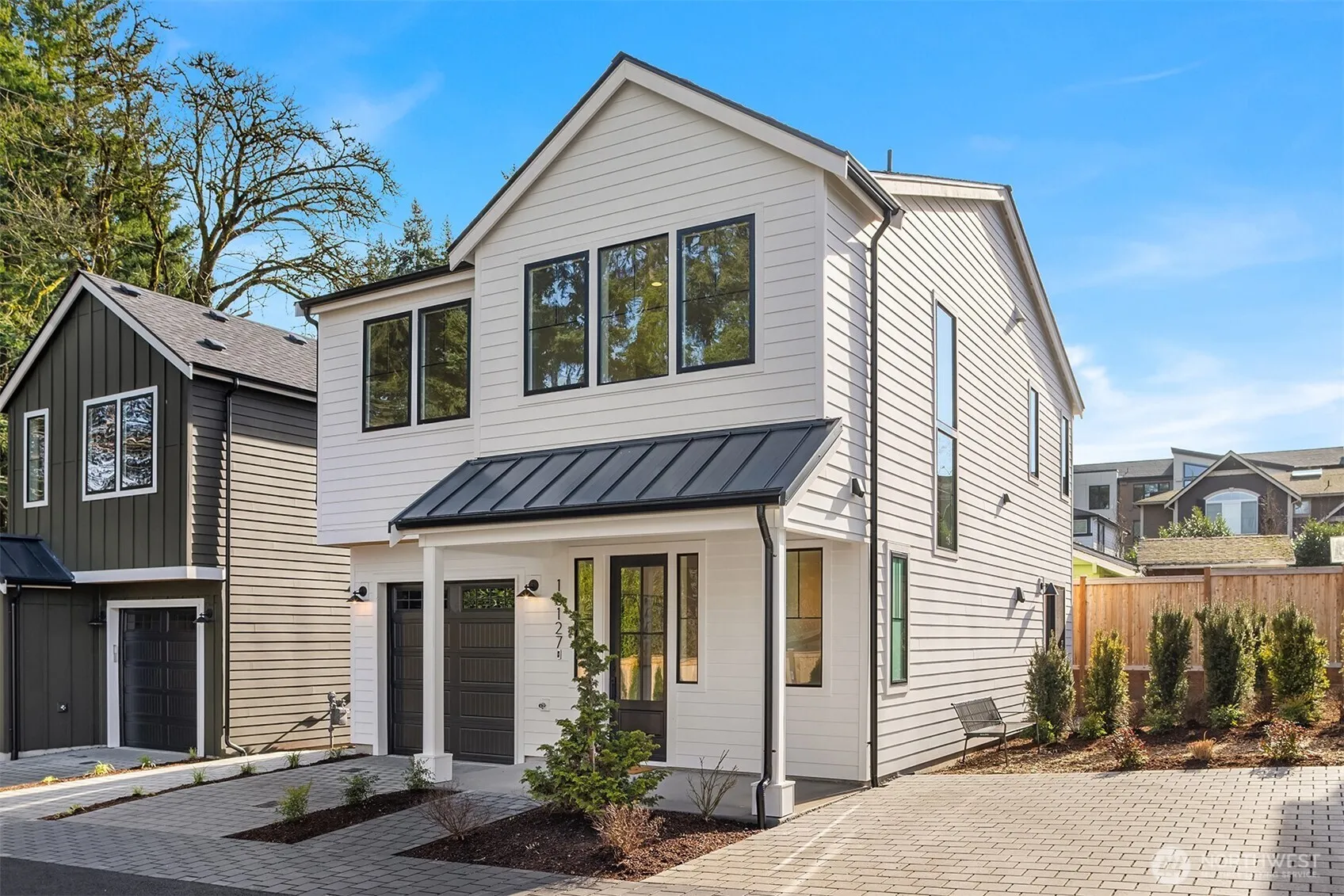 Property photo for 13127 Ne 87th Lane, Kirkland