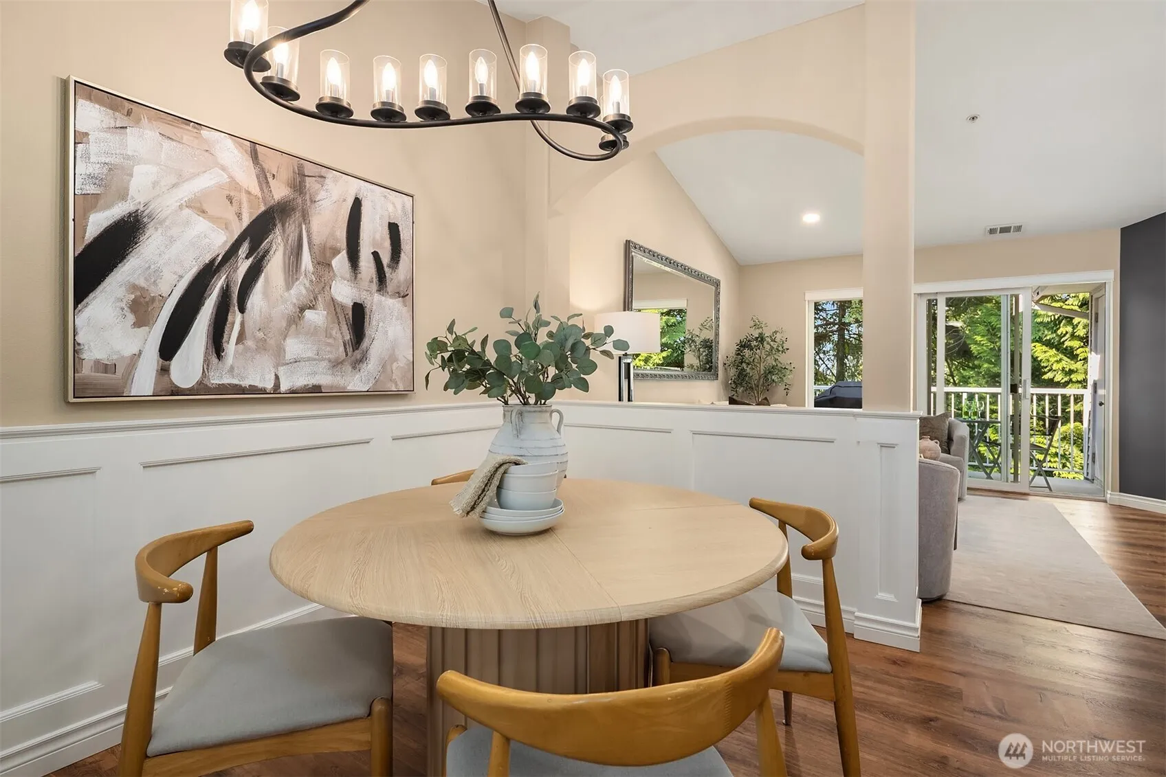 Property photo for 12120 Ne 172nd Place #l302, Bothell photo 4