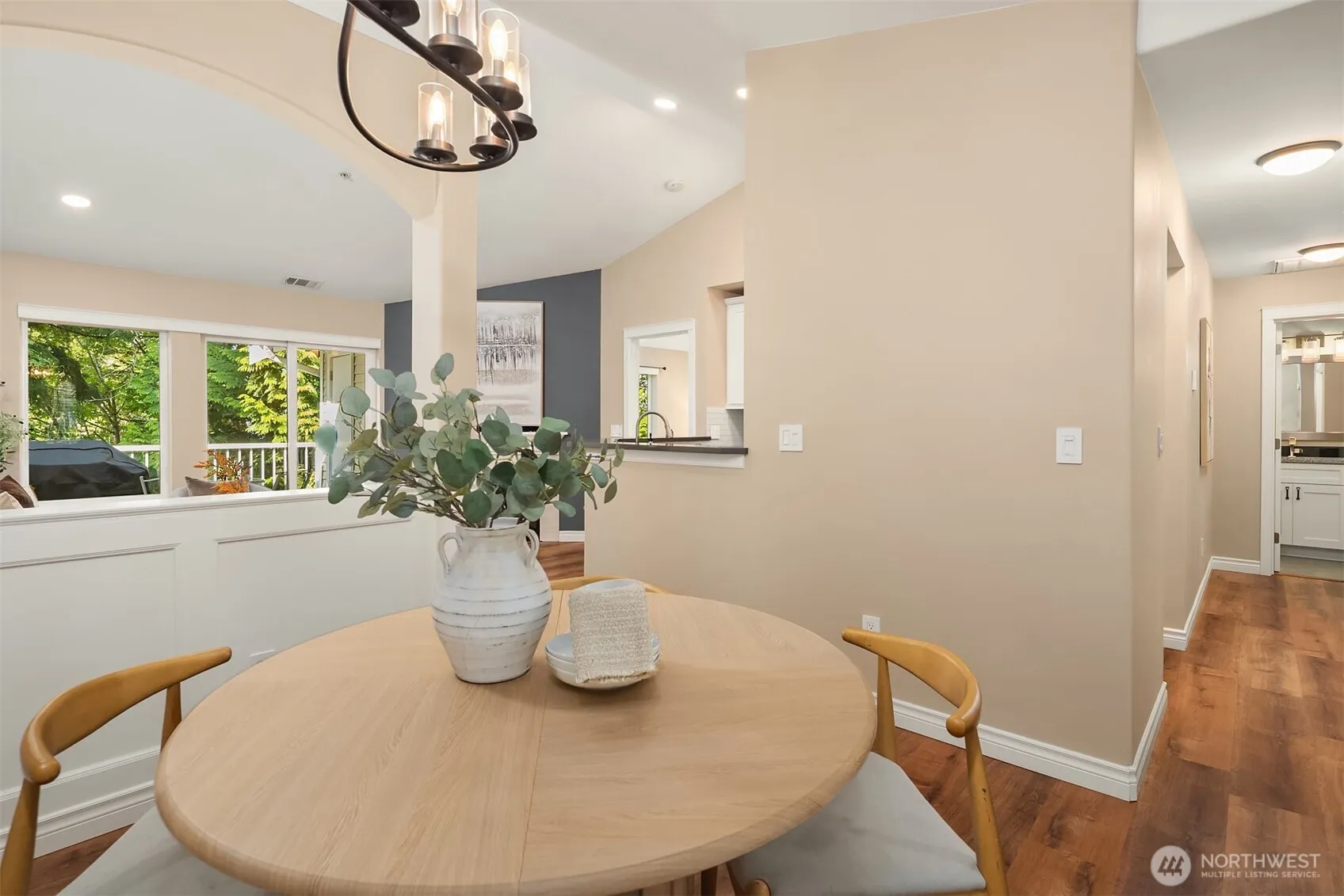 Property photo for 12120 Ne 172nd Place #l302, Bothell photo 5