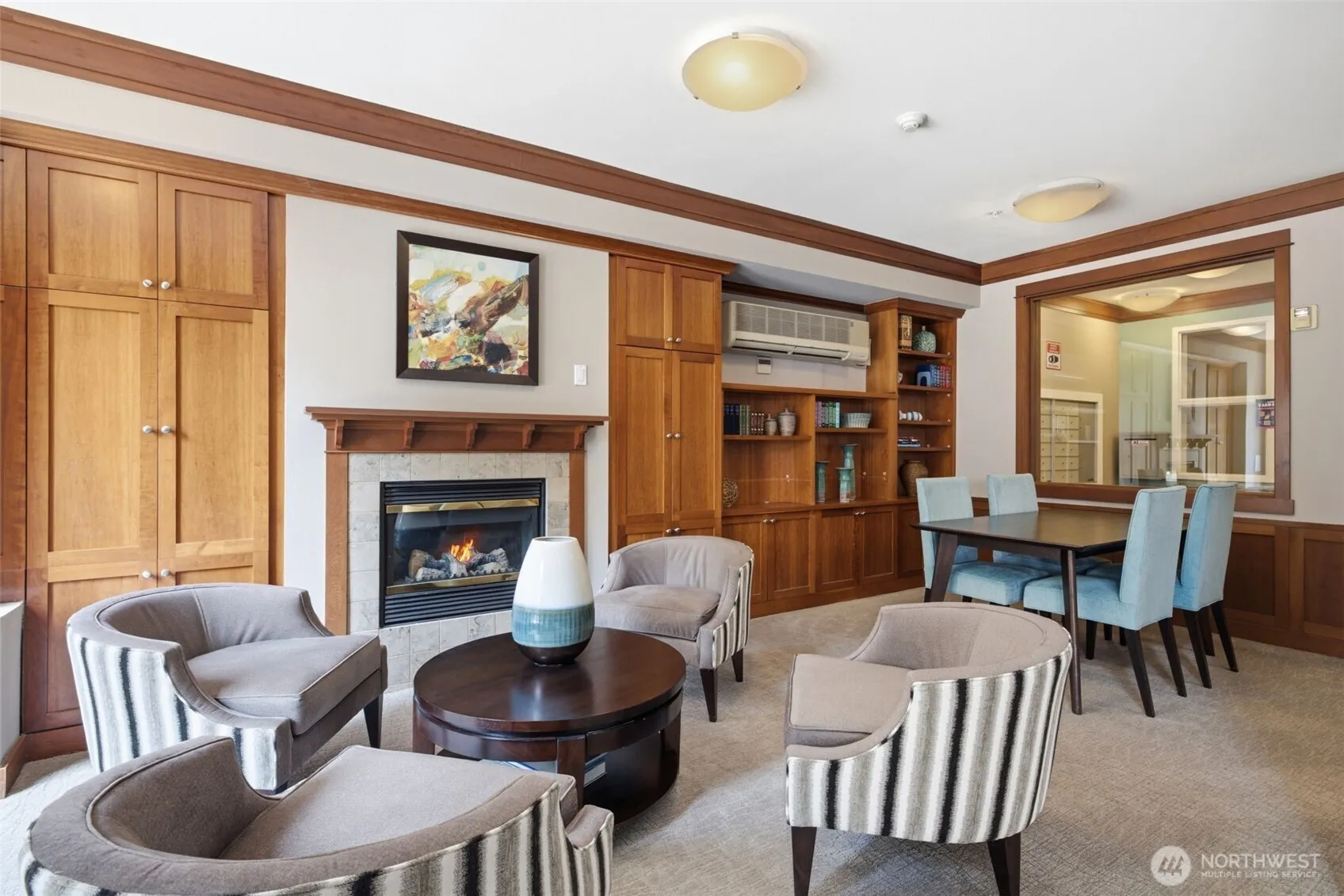 Property photo for 55 Williams Avenue S #201, Renton photo 5