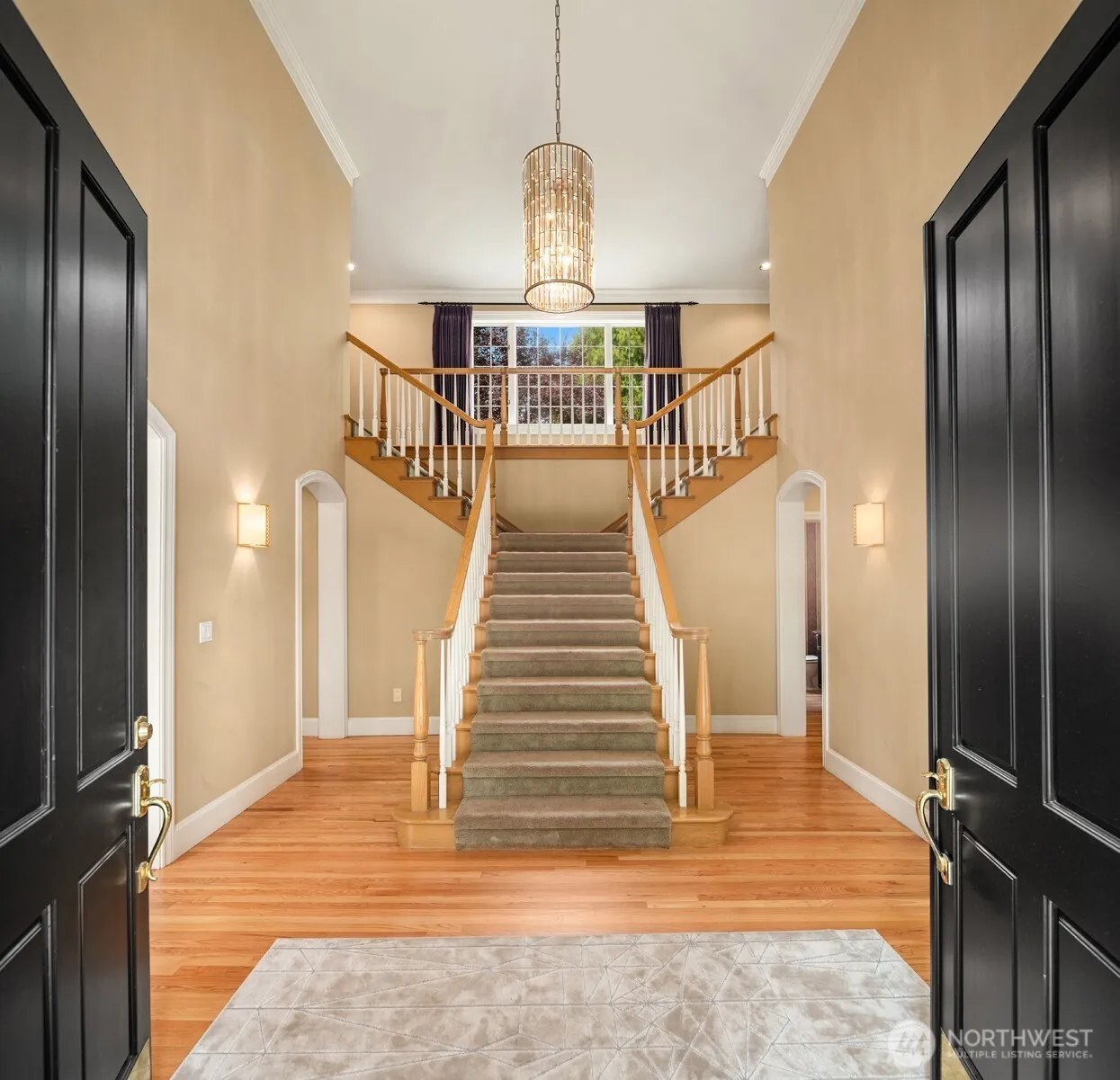 Property photo for 13905 212th Drive Ne, Woodinville photo 4