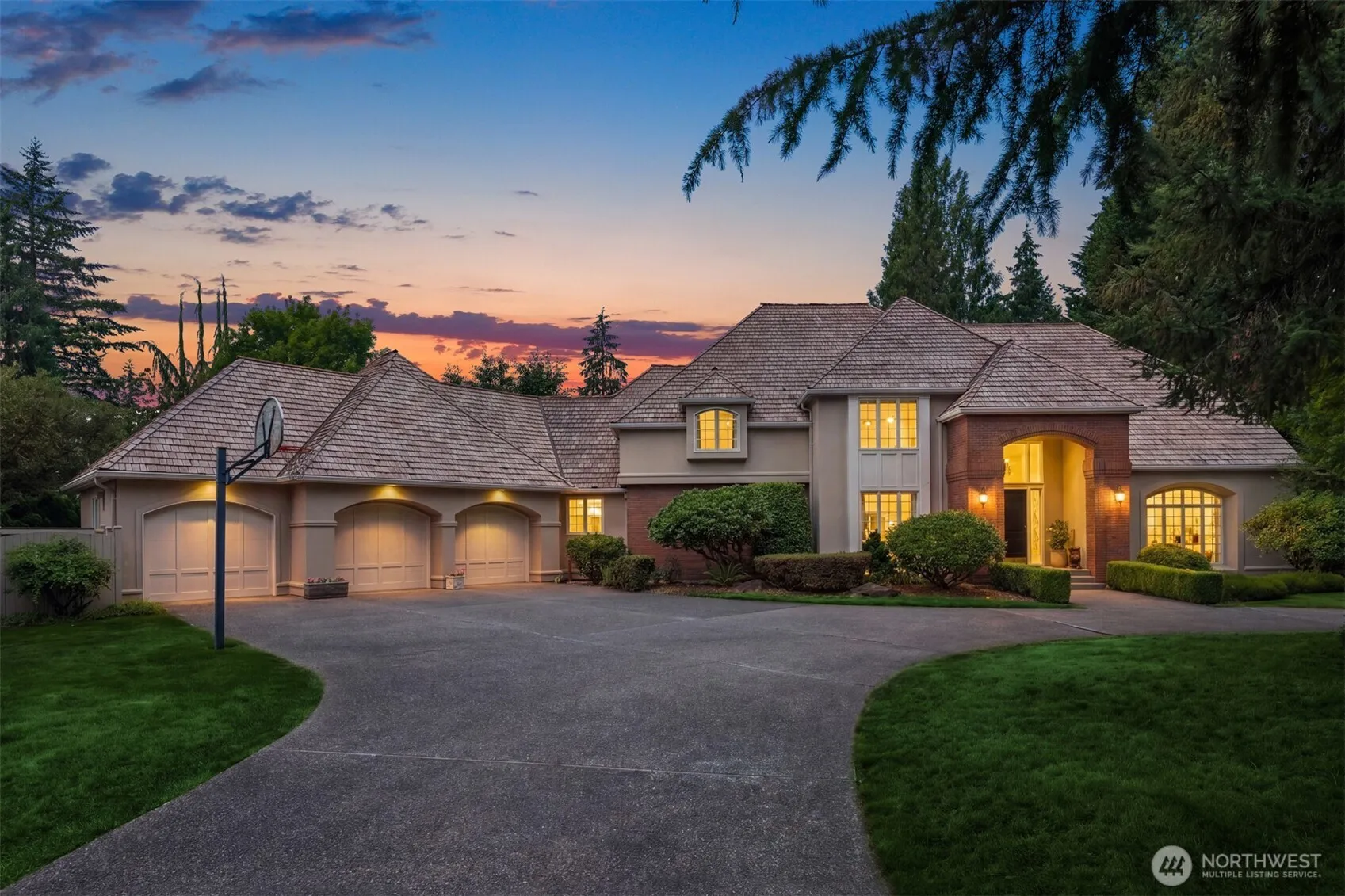Property photo for 13905 212th Drive Ne, Woodinville