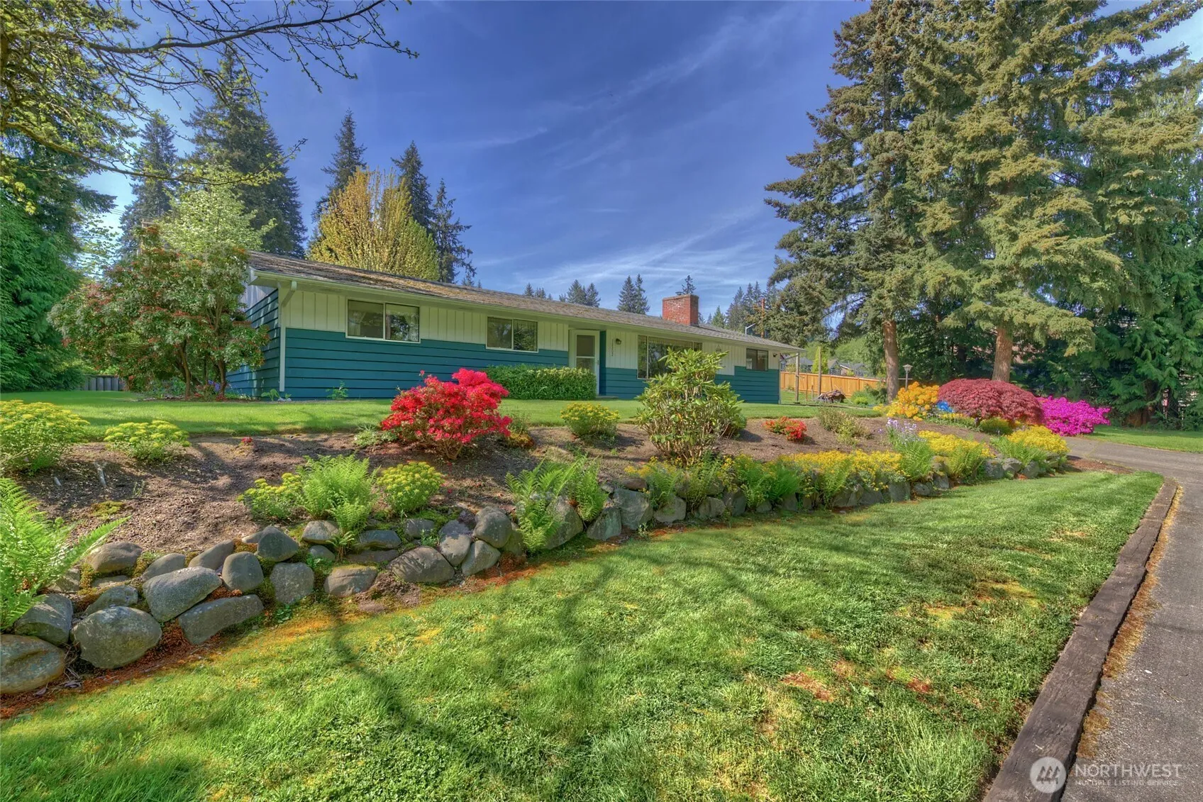 Property photo for 12202 Seattle Hill Road, Snohomish