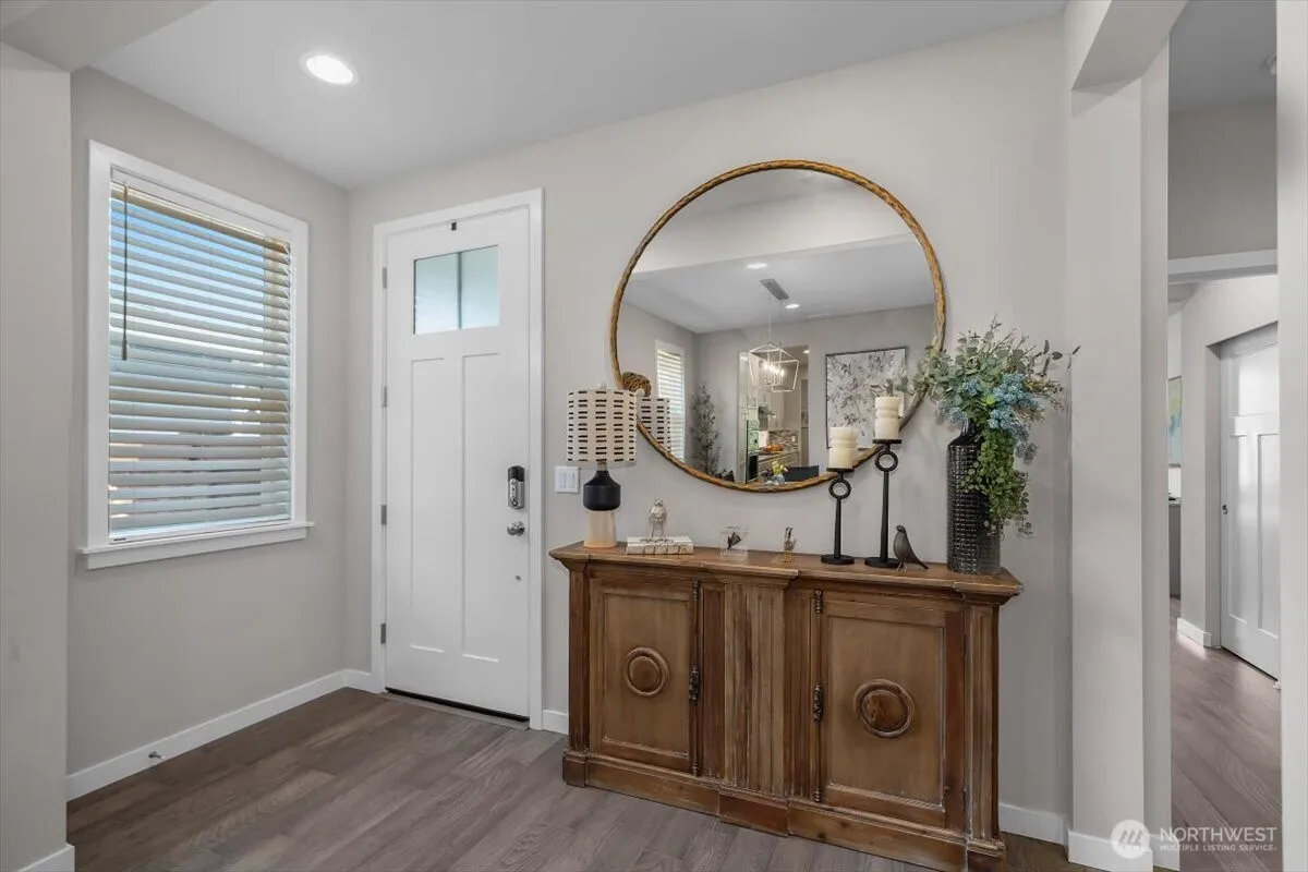 Property photo for 5639 Waldron Drive Ne, Lacey photo 5