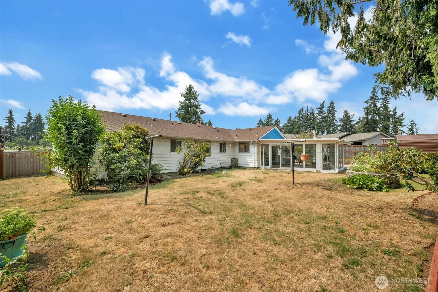 Property photo for 2515 25th Place Se, Auburn photo 4