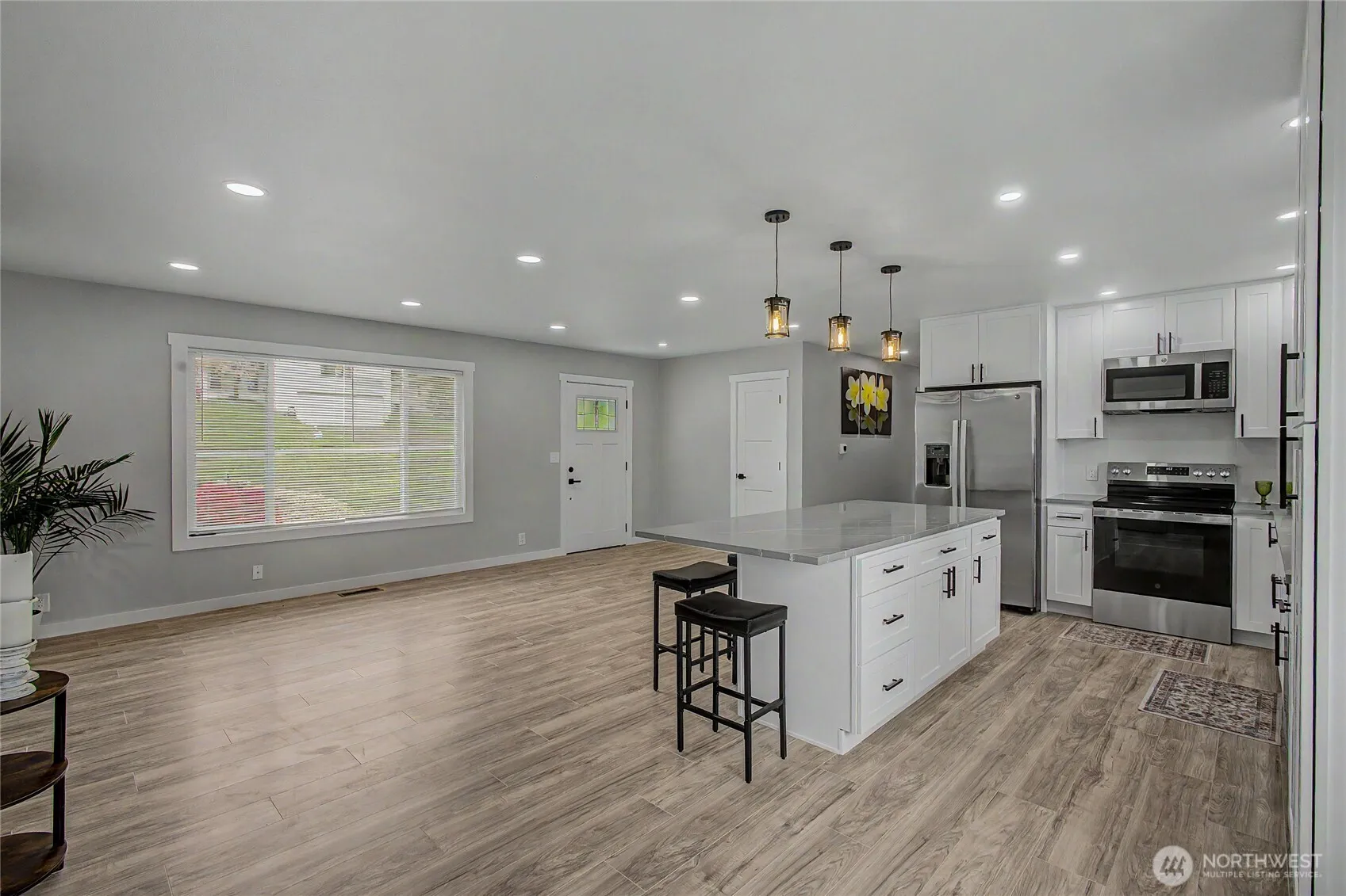 Property photo for 247170 S 35th Avenue, Kent