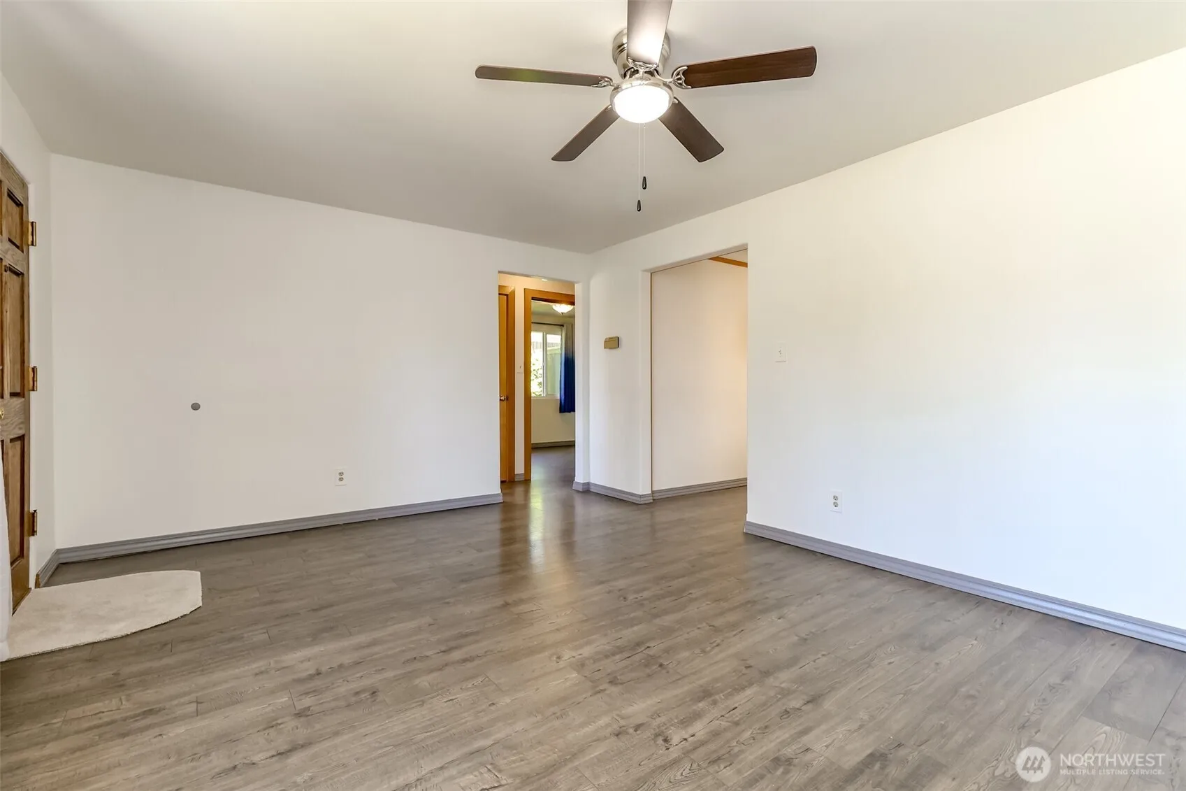 Property photo for 16016 12th Avenue Sw, Burien photo 4