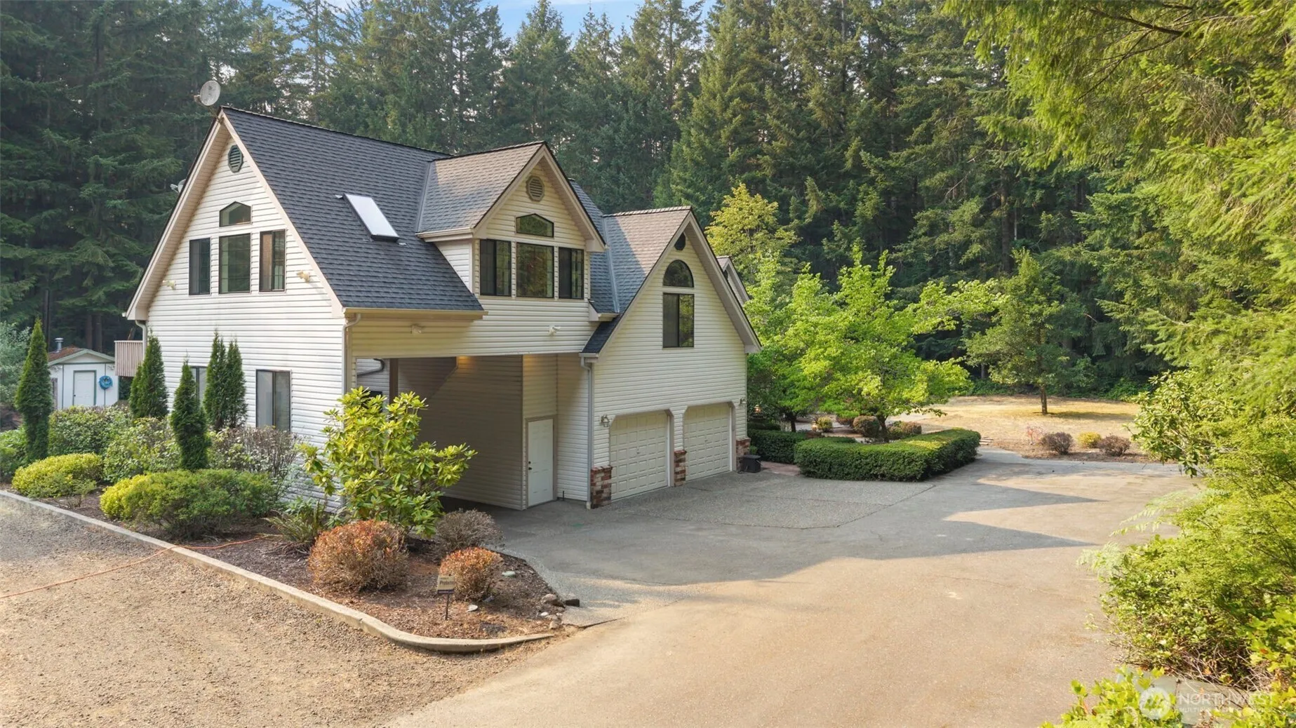 Property photo for 6120 Vernon Lane Se, Port Orchard