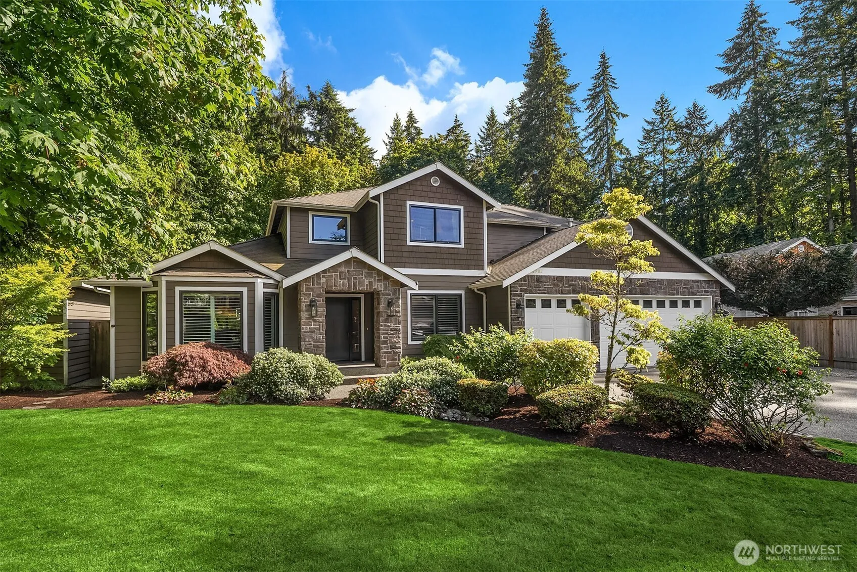 Property photo for 8902 196th Street Sw, Edmonds