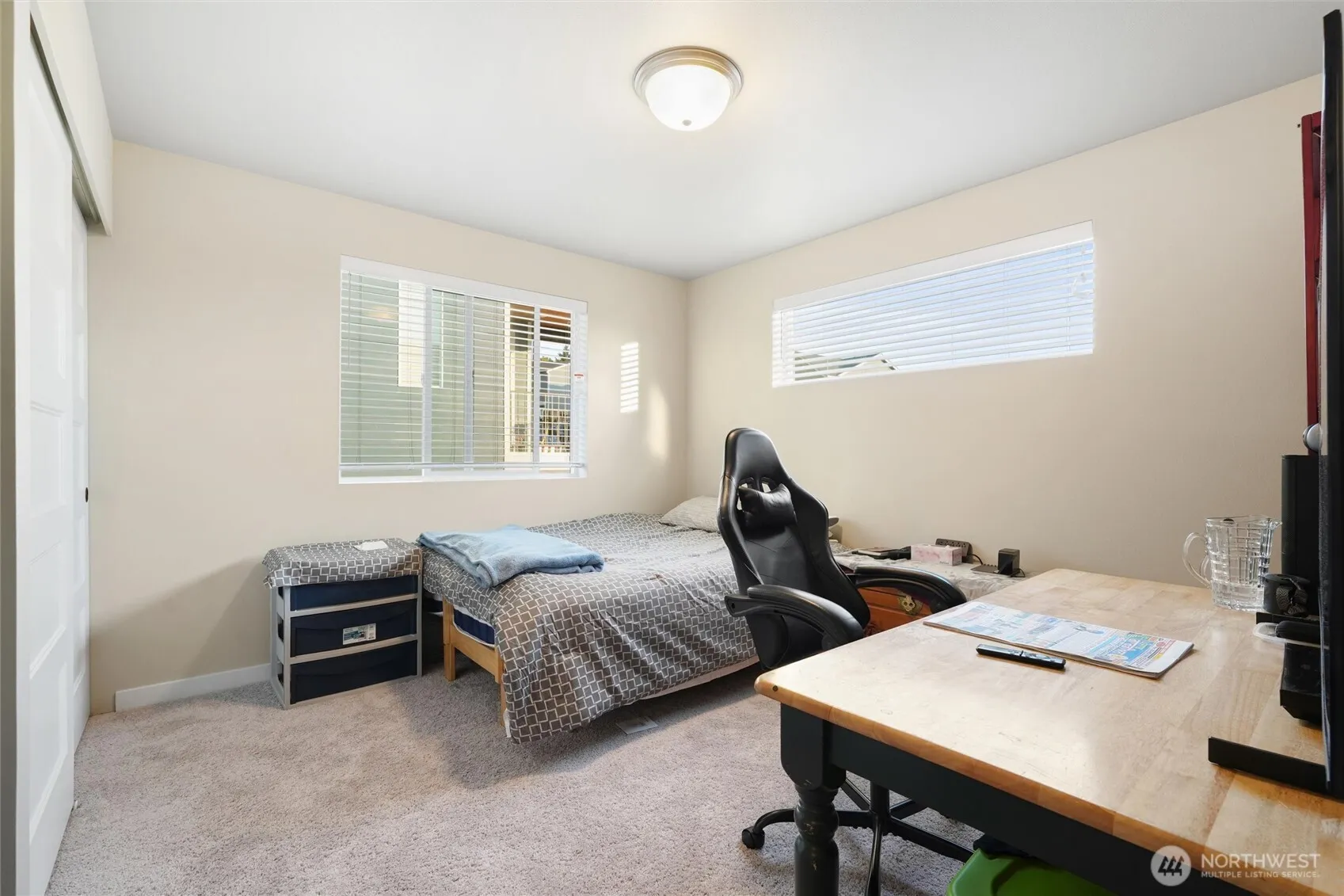 Property photo for 7713 92nd Place Ne, Marysville photo 5