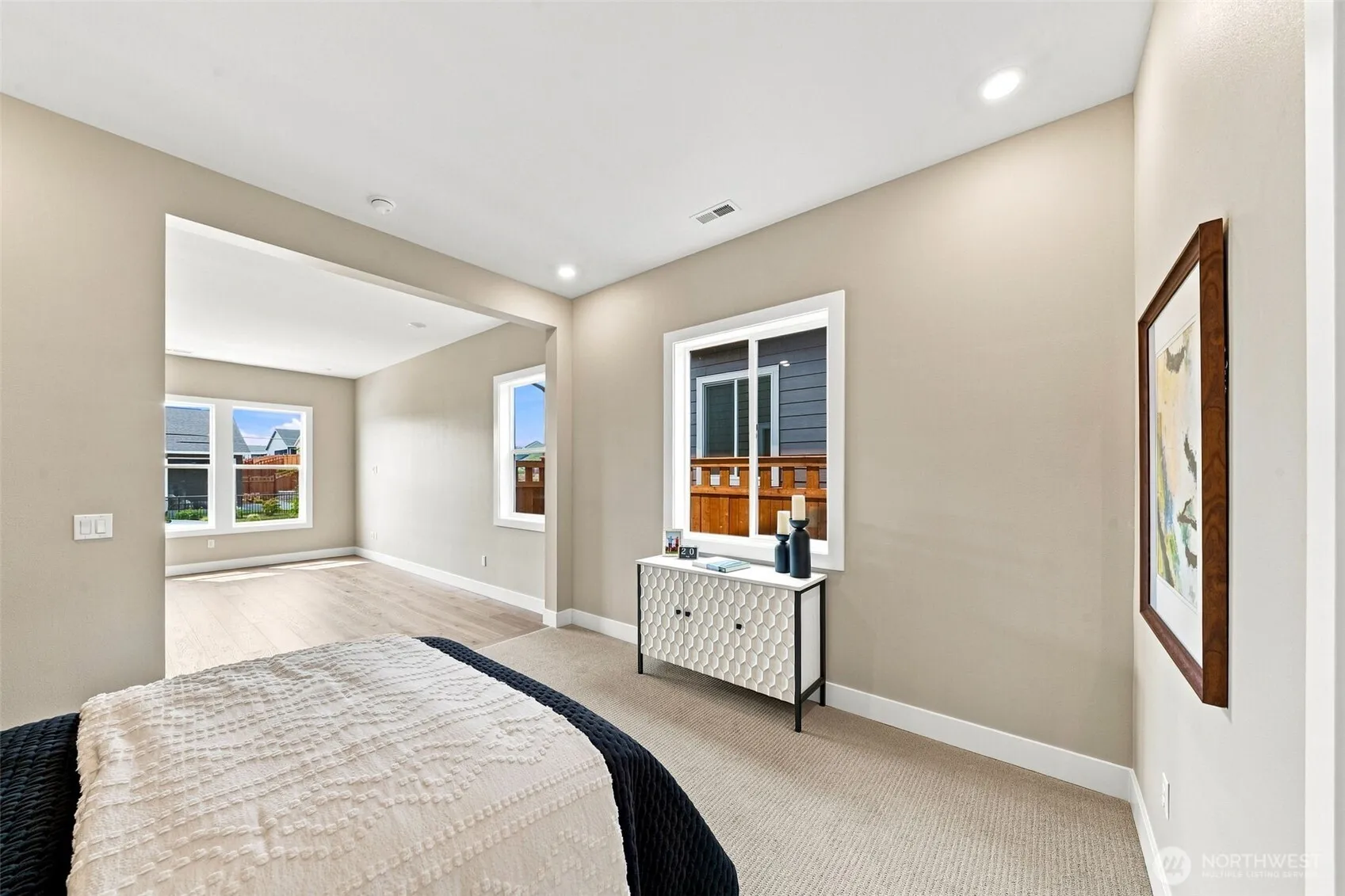 Property photo for 20567 148th Street E #2513, Bonney Lake photo 5