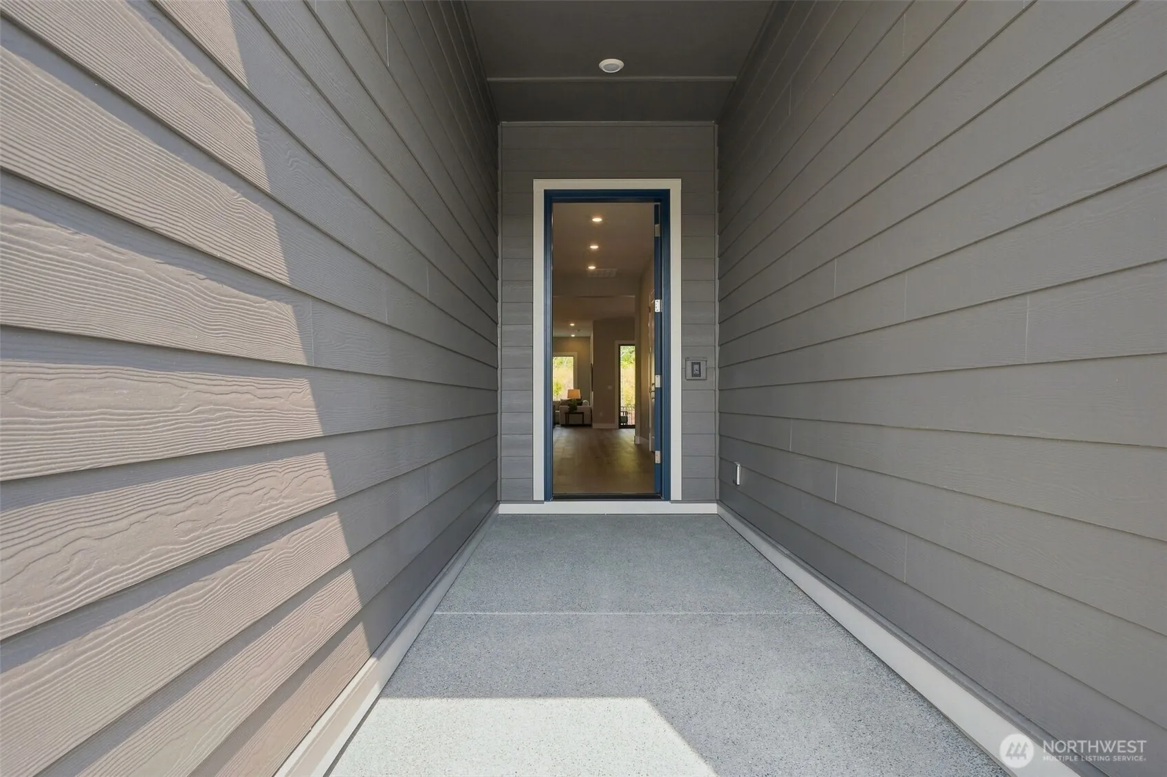 Property photo for 20567 148th Street E #2513, Bonney Lake photo 3