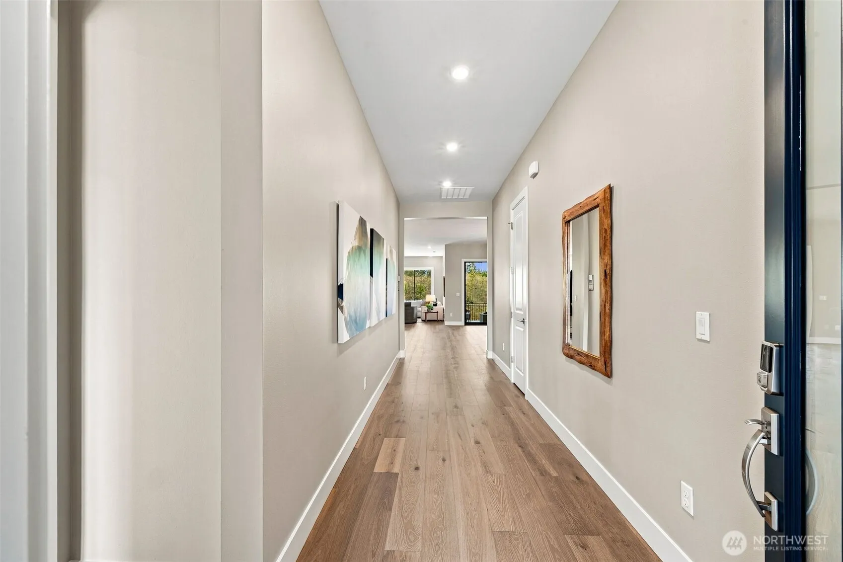 Property photo for 20567 148th Street E #2513, Bonney Lake photo 4