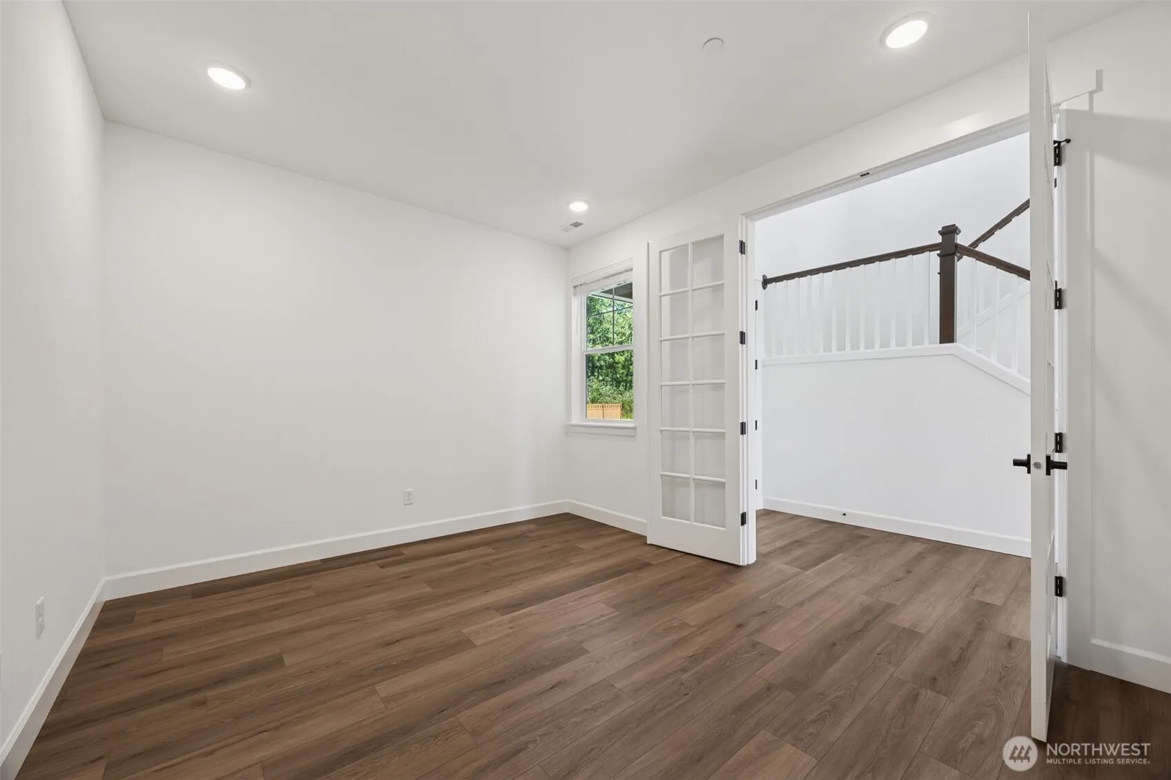 Property photo for 13910 207th Avenue E #1384, Bonney Lake photo 5