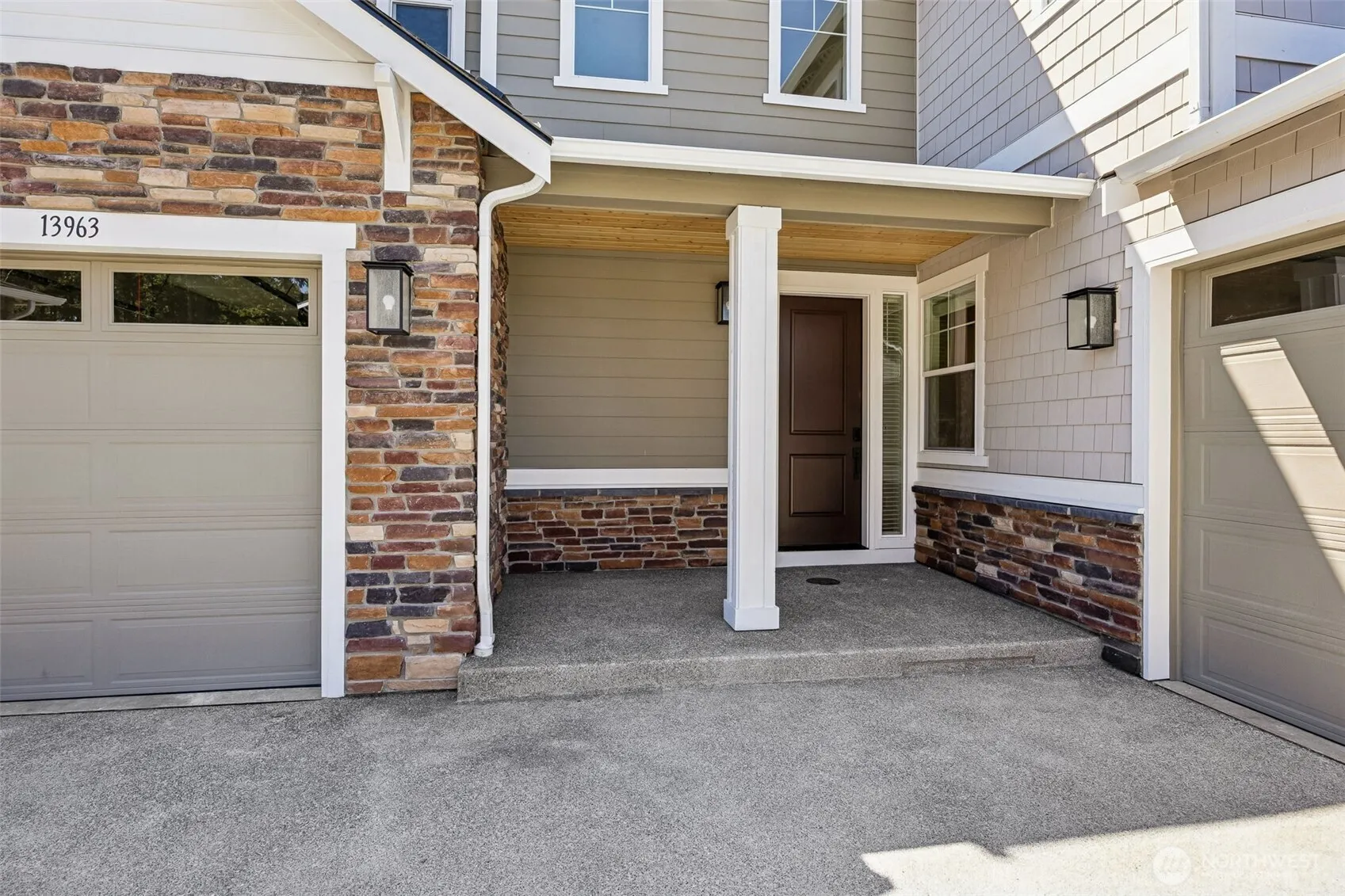 Property photo for 13910 207th Avenue E #1384, Bonney Lake photo 2
