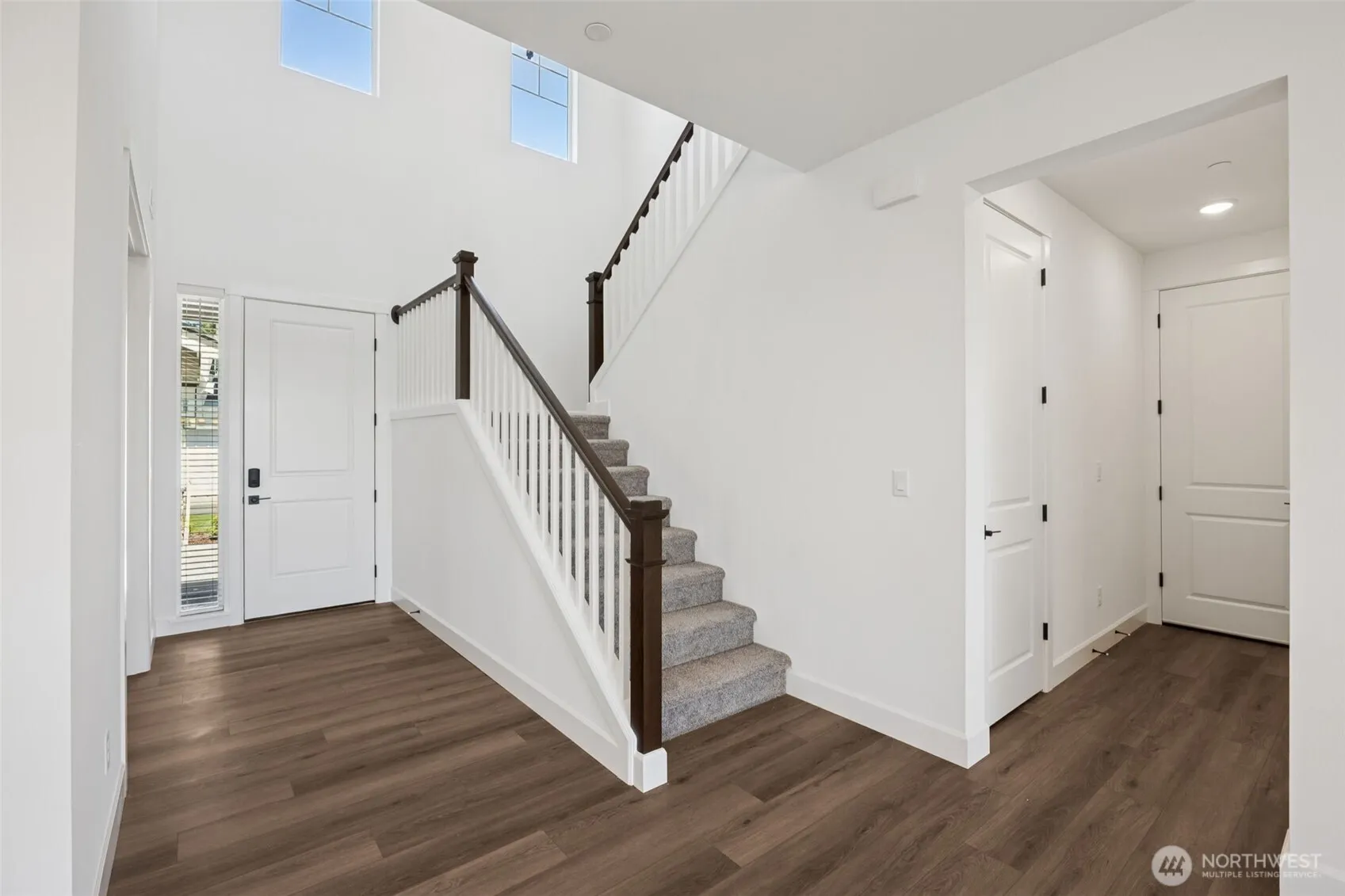 Property photo for 13910 207th Avenue E #1384, Bonney Lake photo 3