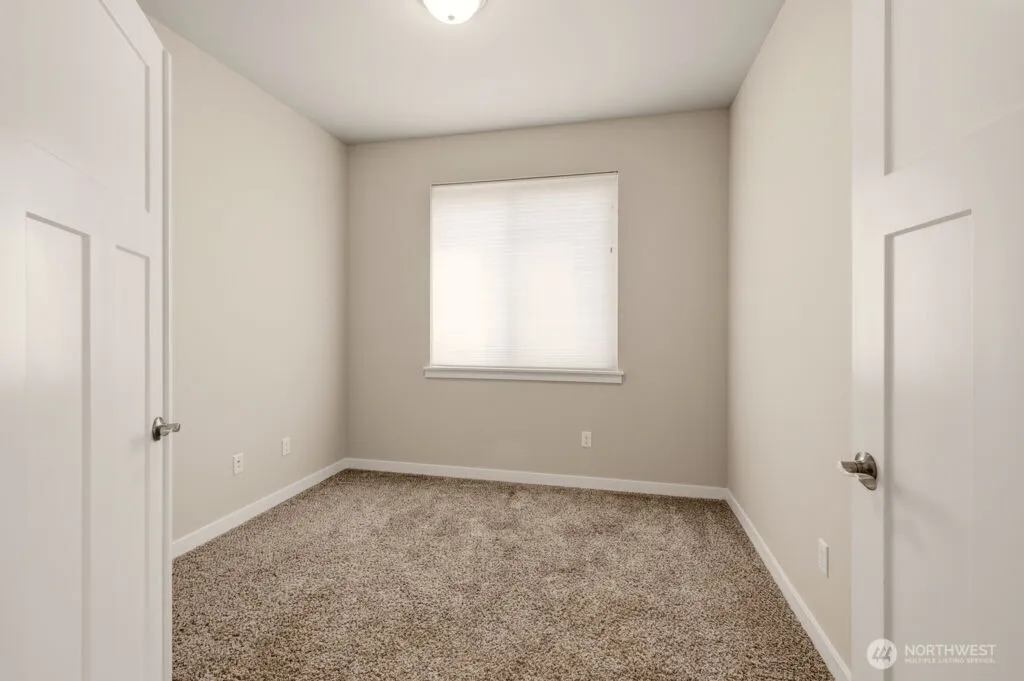 Property photo for 3802 186th St Ct E E, Tacoma photo 5