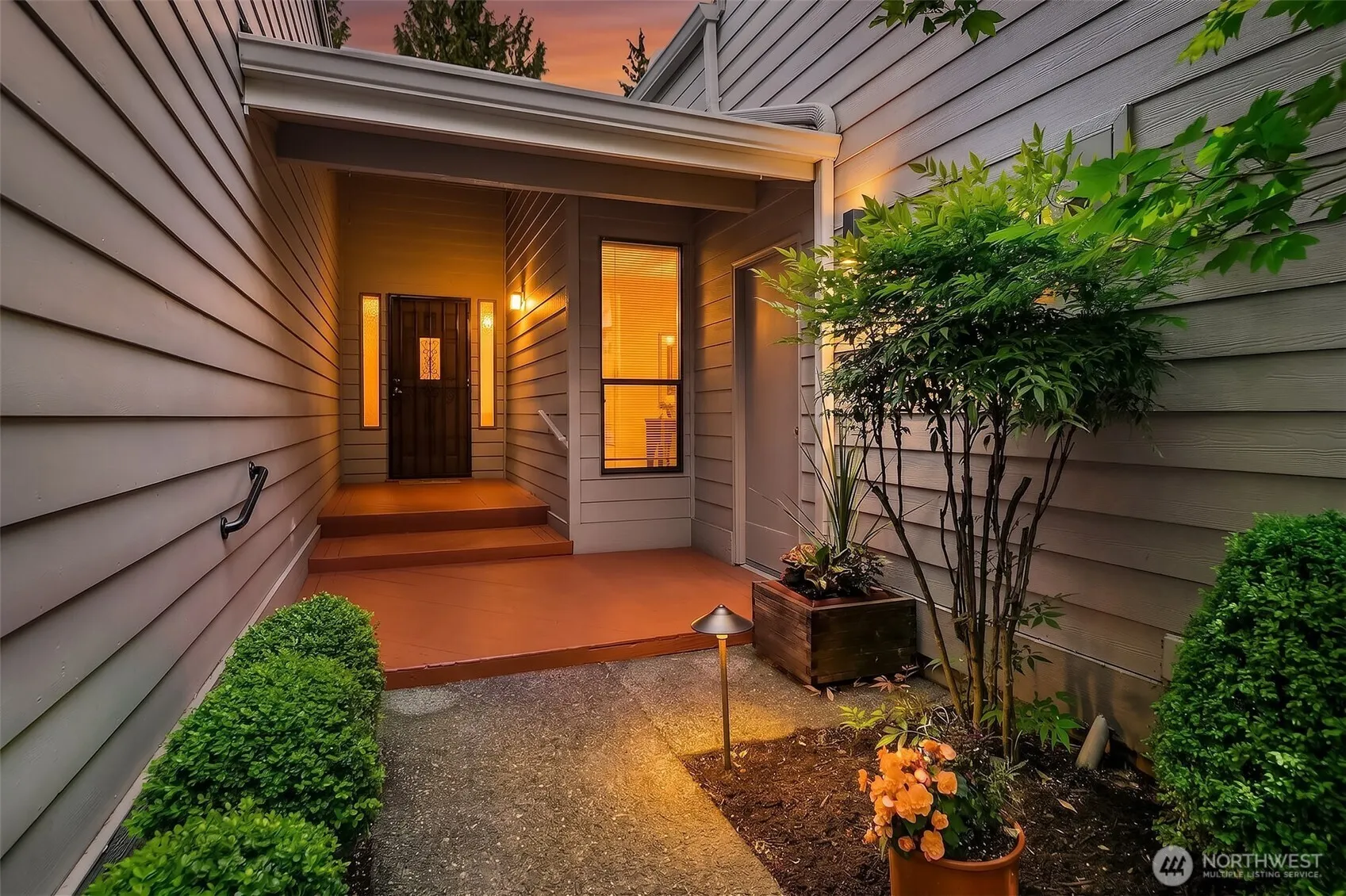 Property photo for 15000 Village Green Drive #27, Bothell photo 3