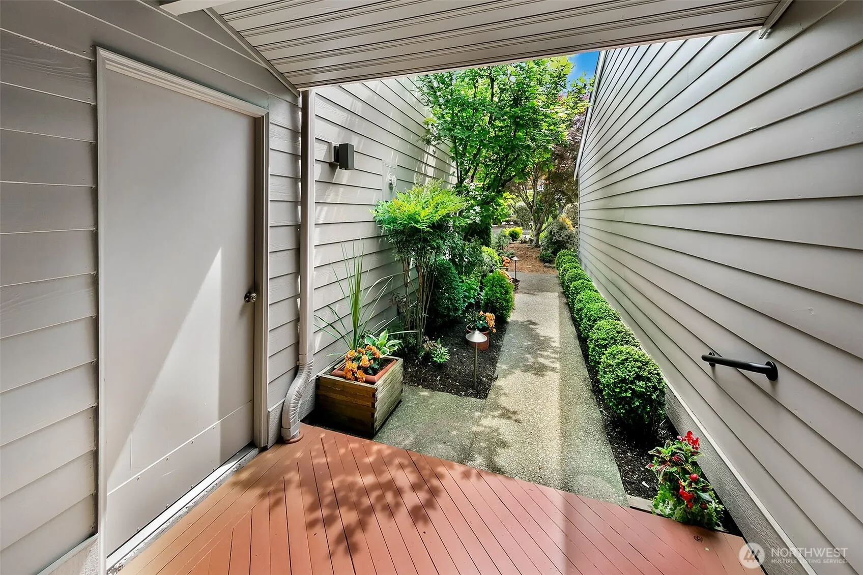 Property photo for 15000 Village Green Drive #27, Bothell photo 4