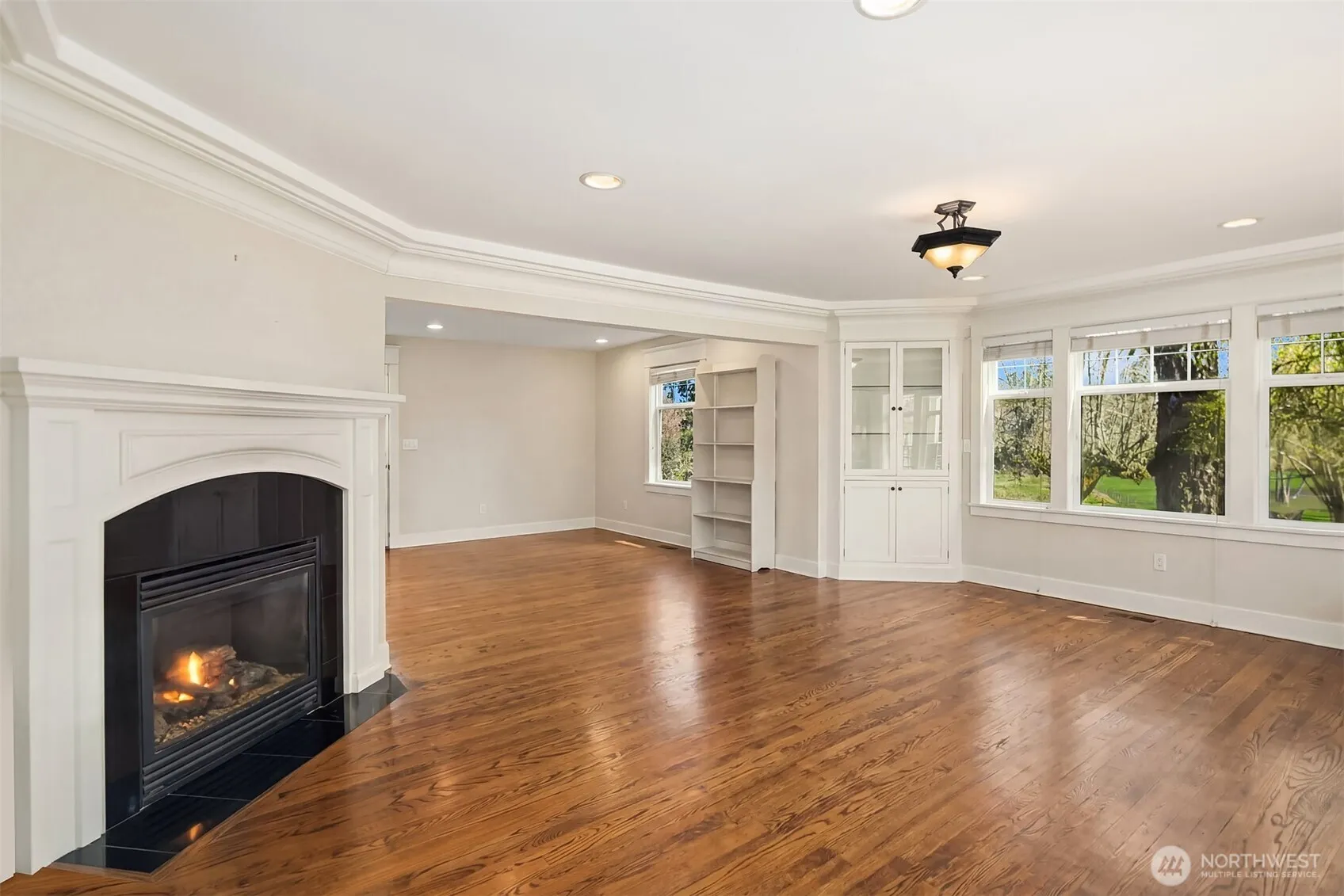 Property photo for 20802 Se 34th Street #6 & 2, Sammamish photo 3