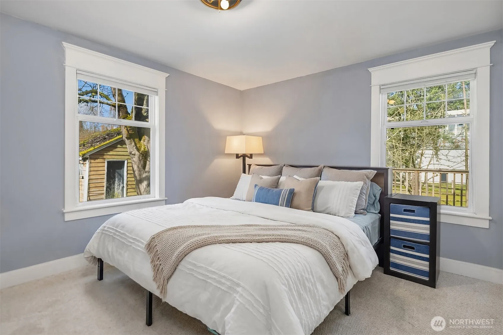 Property photo for 20802 Se 34th Street #6 & 2, Sammamish photo 4