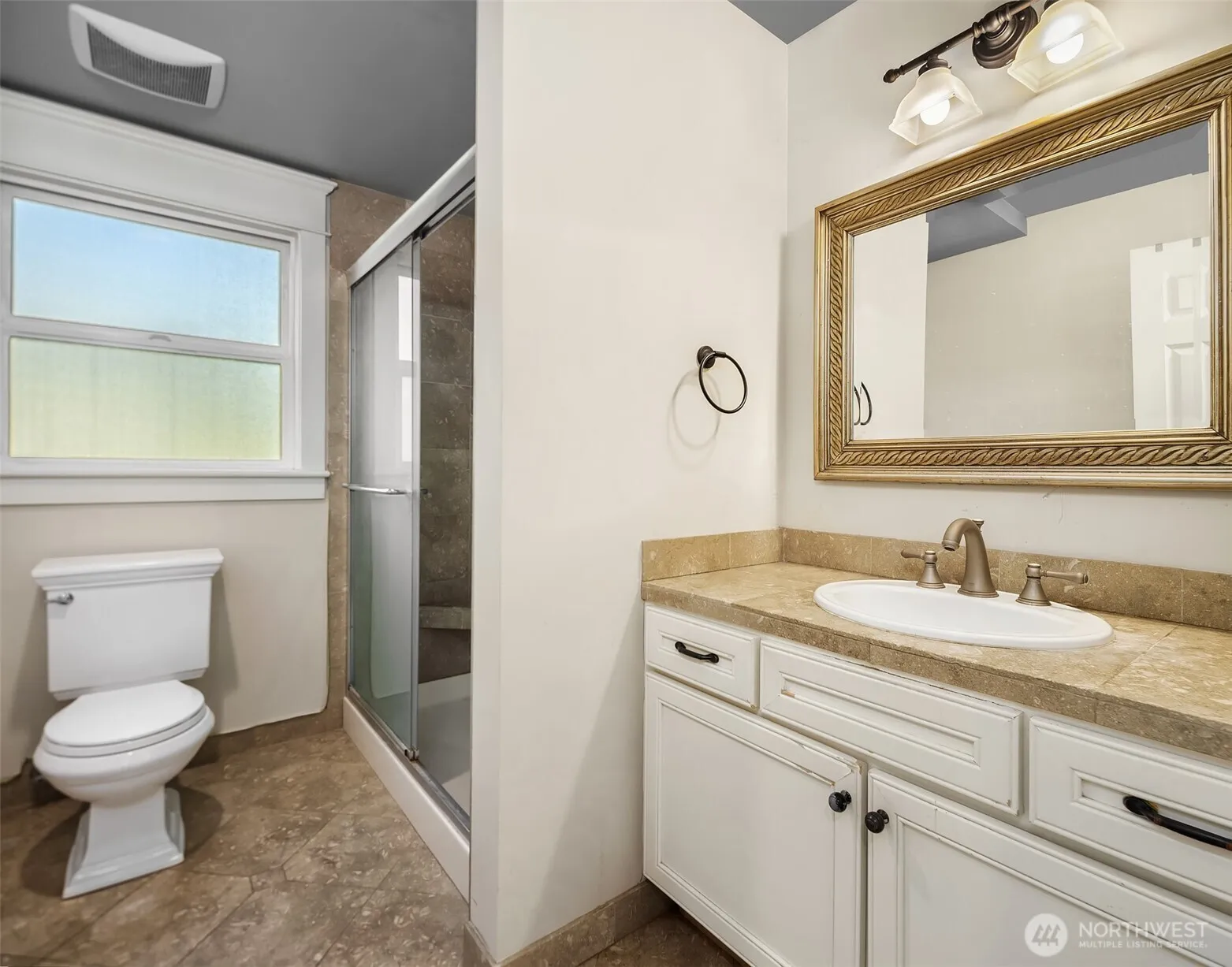 Property photo for 20802 Se 34th Street #6 & 2, Sammamish photo 5