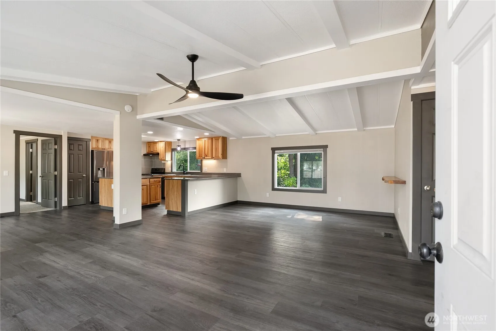 Property photo for 21610 145th Street E, Bonney Lake photo 2