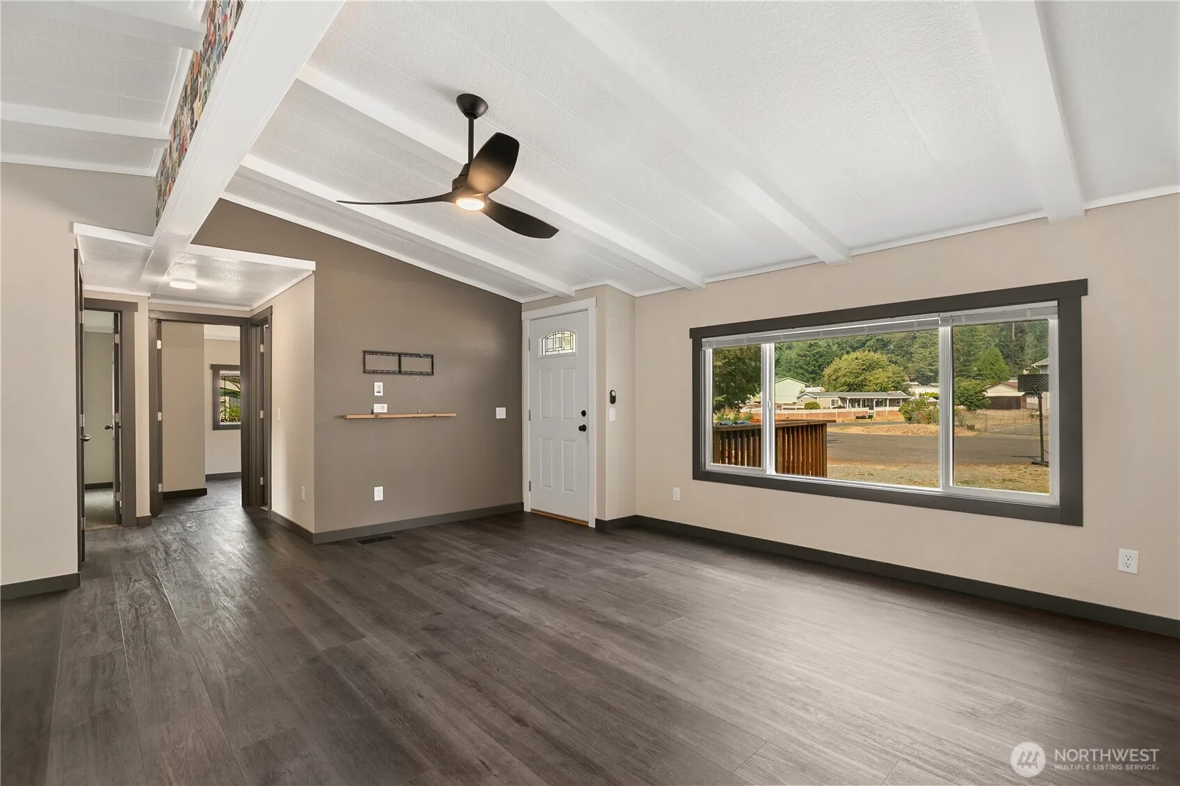 Property photo for 21610 145th Street E, Bonney Lake photo 5