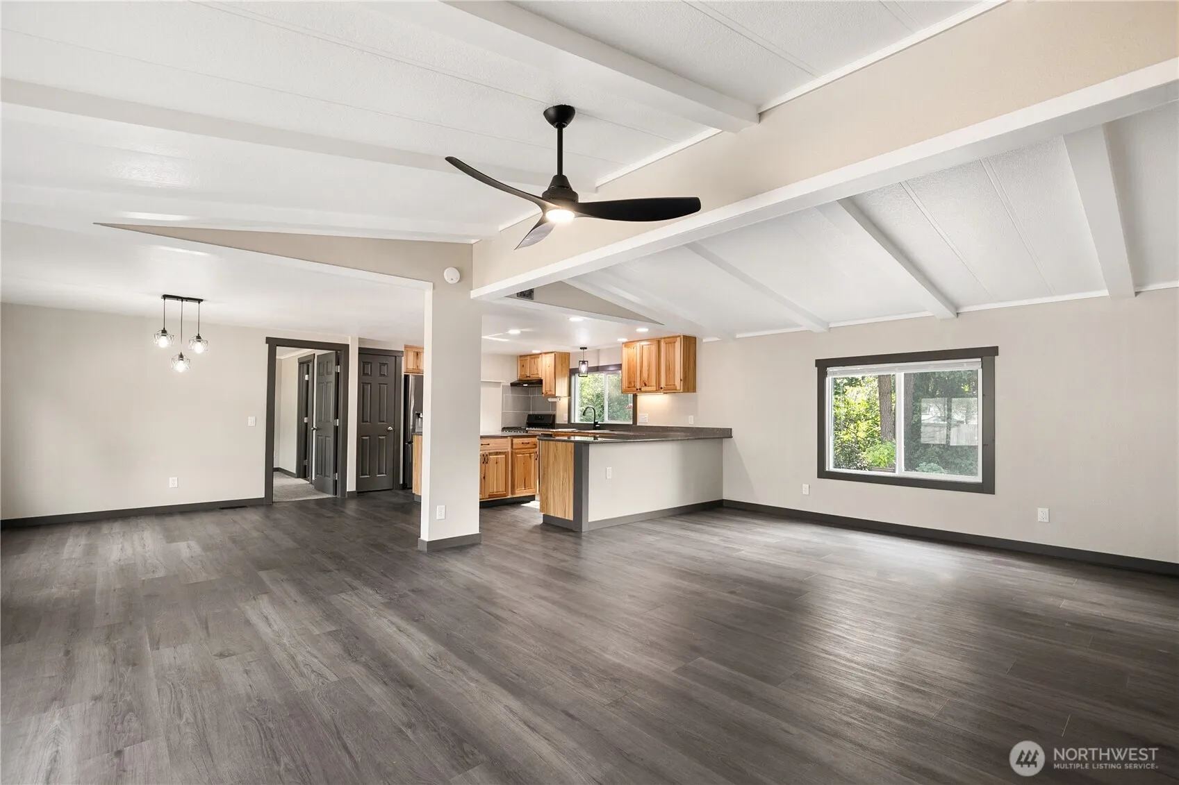 Property photo for 21610 145th Street E, Bonney Lake photo 3