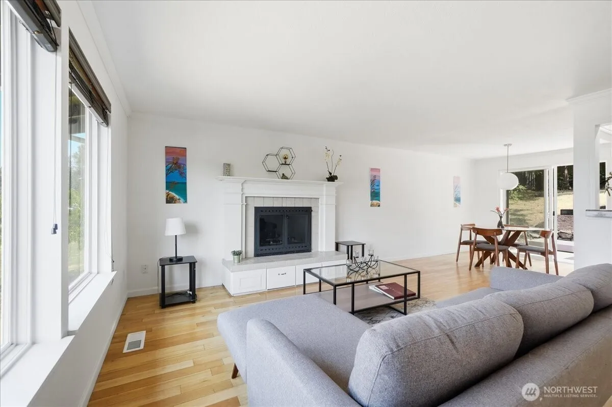 Property photo for 3618 Morris Avenue S, Renton photo 5