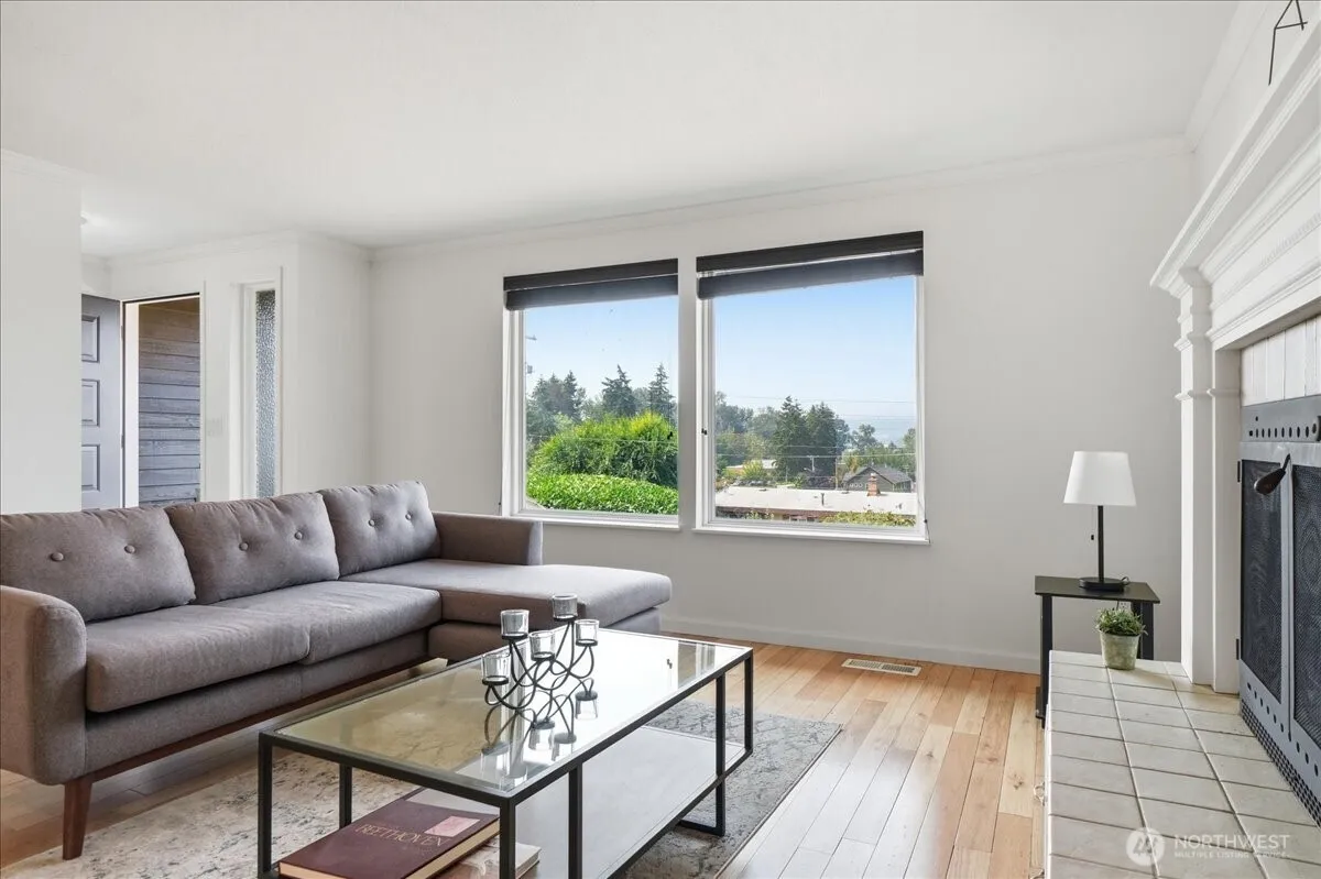 Property photo for 3618 Morris Avenue S, Renton photo 4