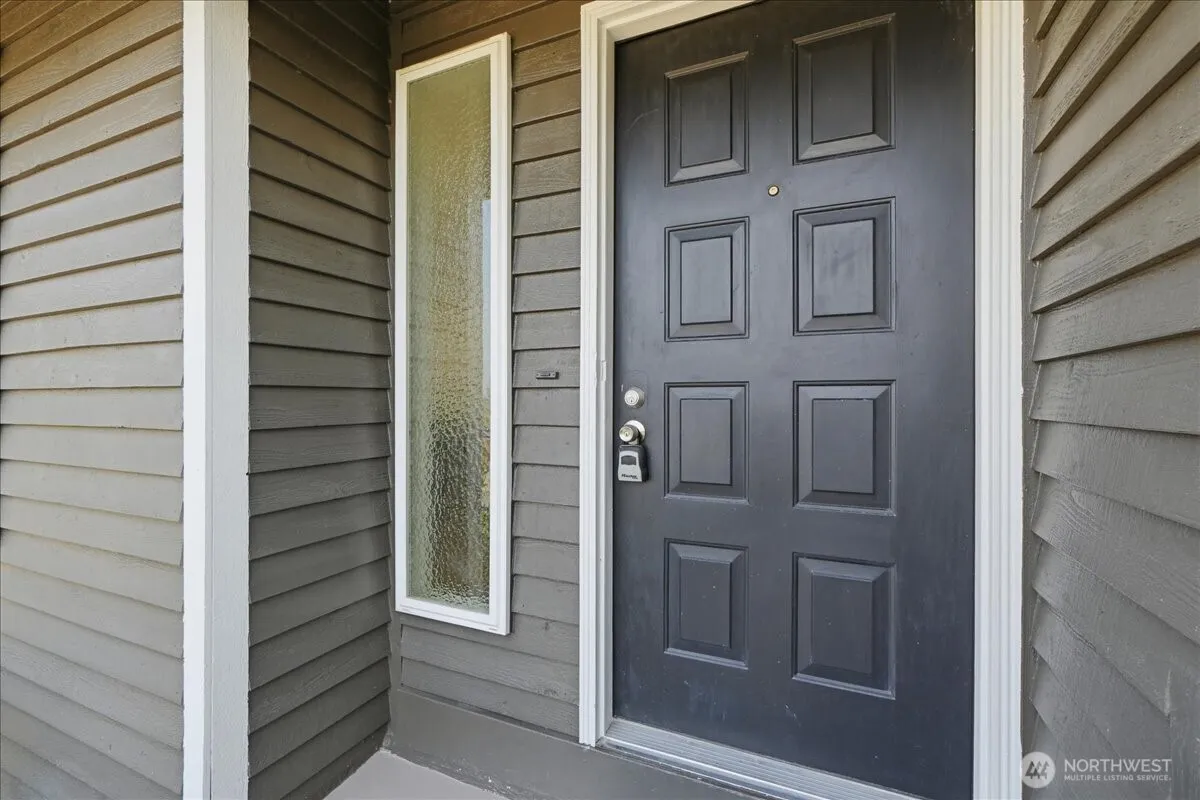 Property photo for 3618 Morris Avenue S, Renton photo 2