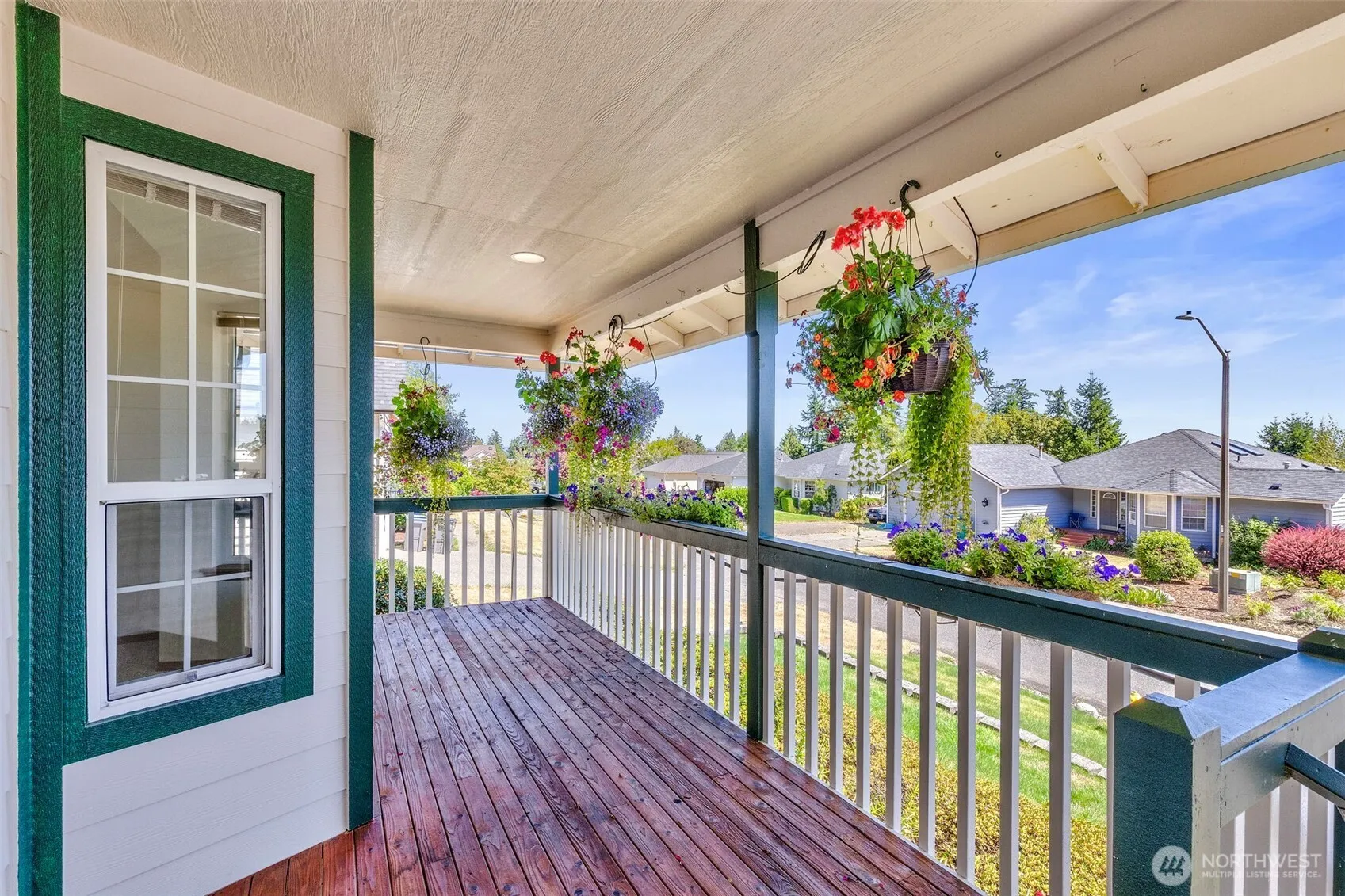 Property photo for 7331 Ne Morning View Avenue, Bremerton photo 5
