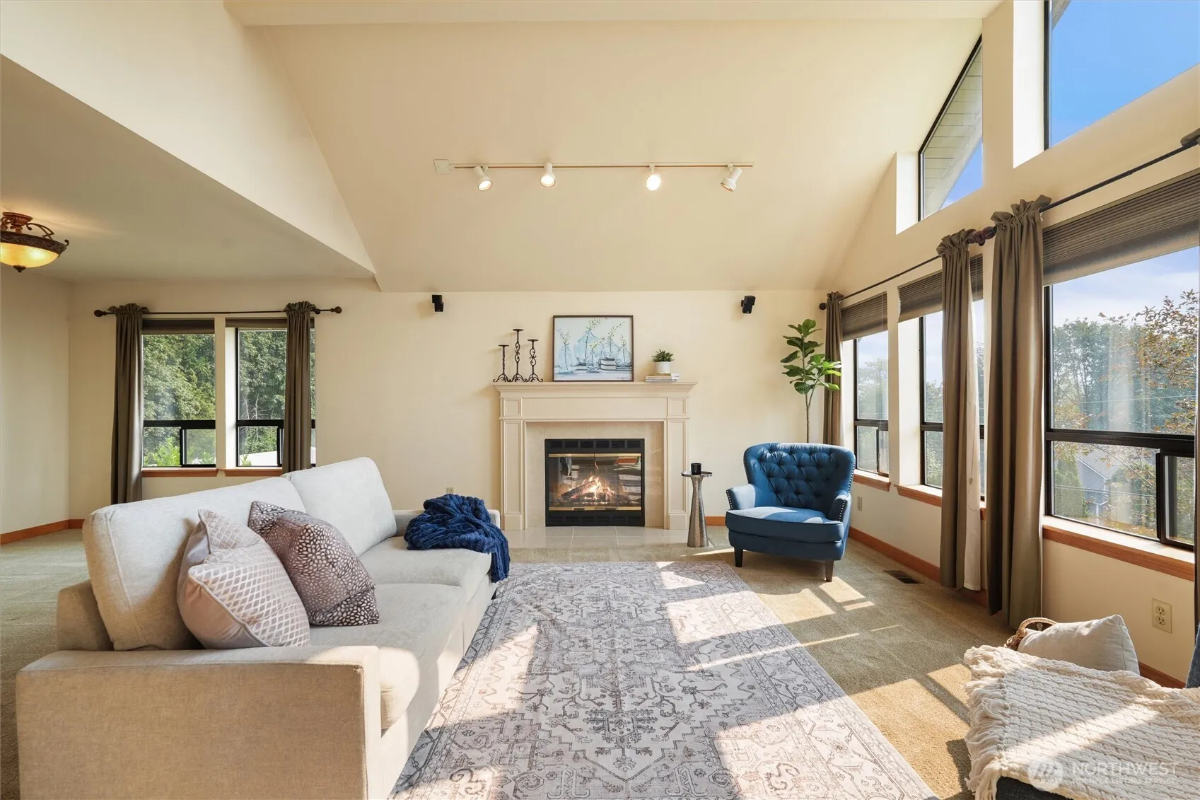 Property photo for 2914 Cedar Avenue S, Renton photo 4