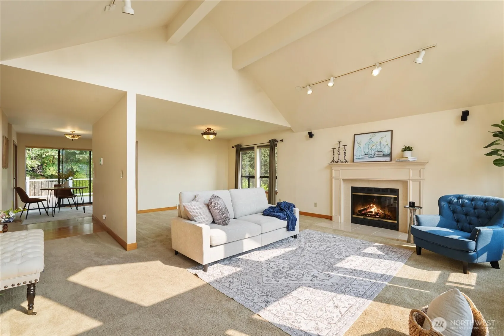 Property photo for 2914 Cedar Avenue S, Renton photo 5
