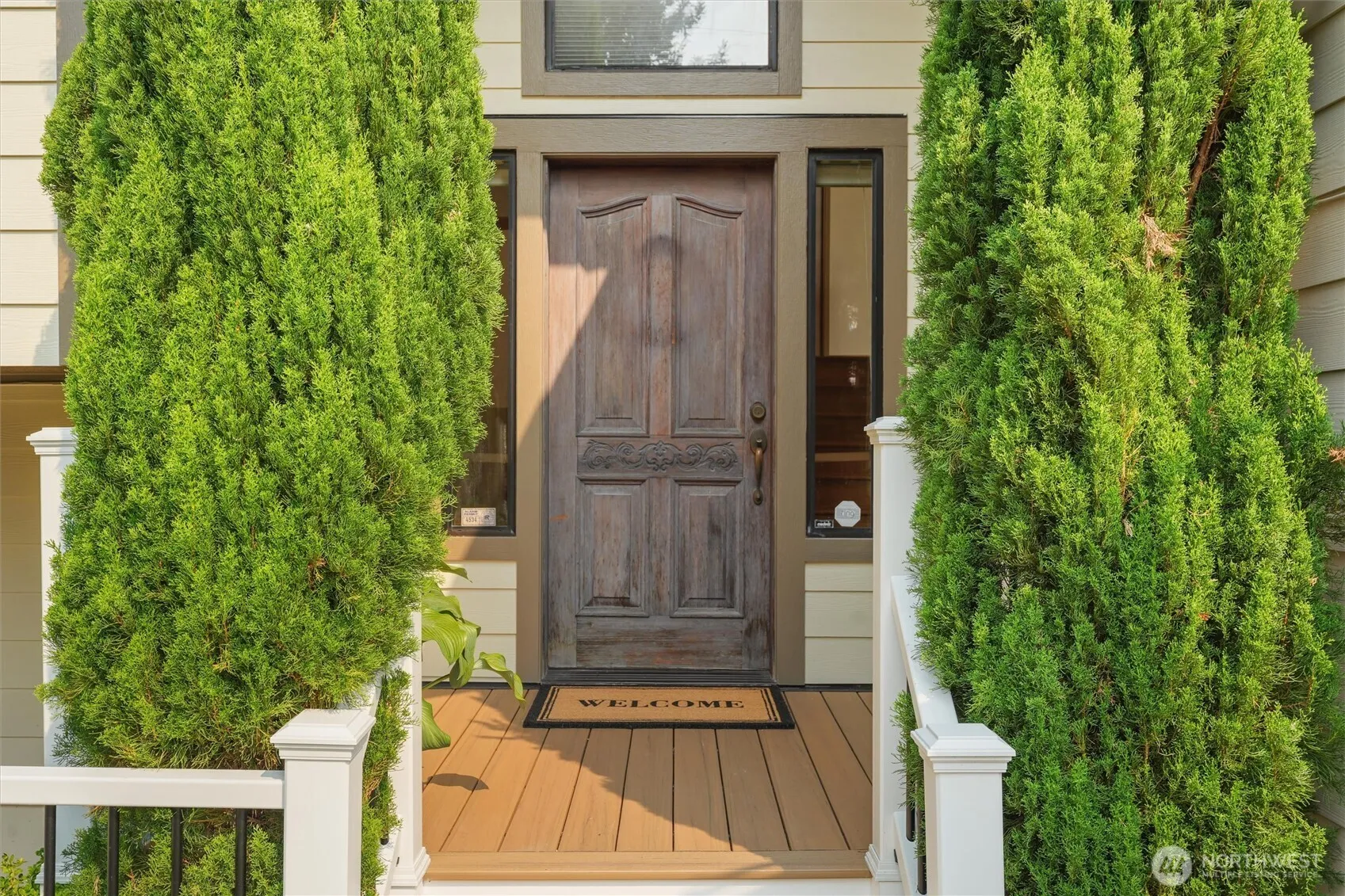 Property photo for 2914 Cedar Avenue S, Renton photo 2