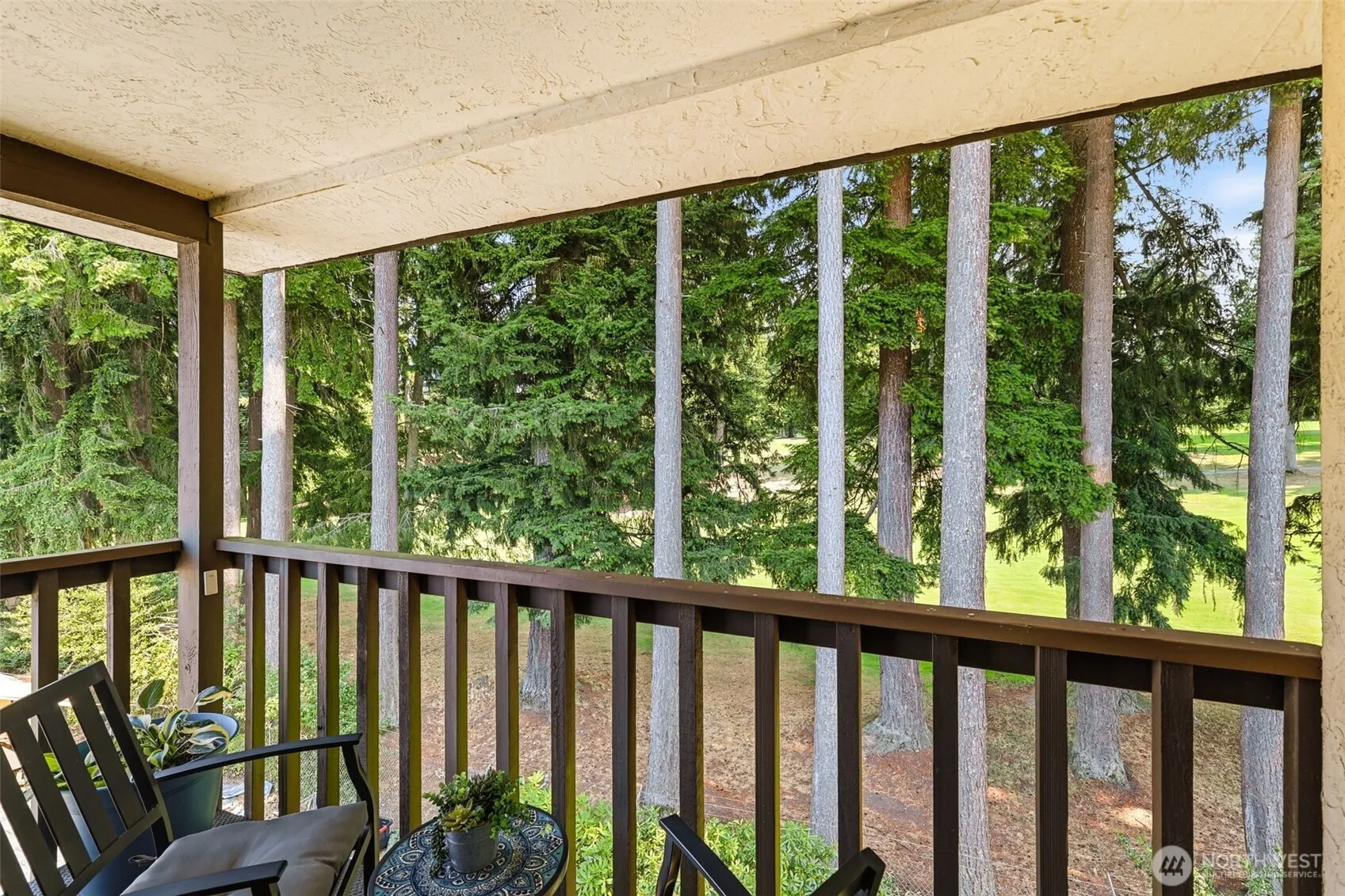 Property photo for 5719 Highway Place #18, Everett