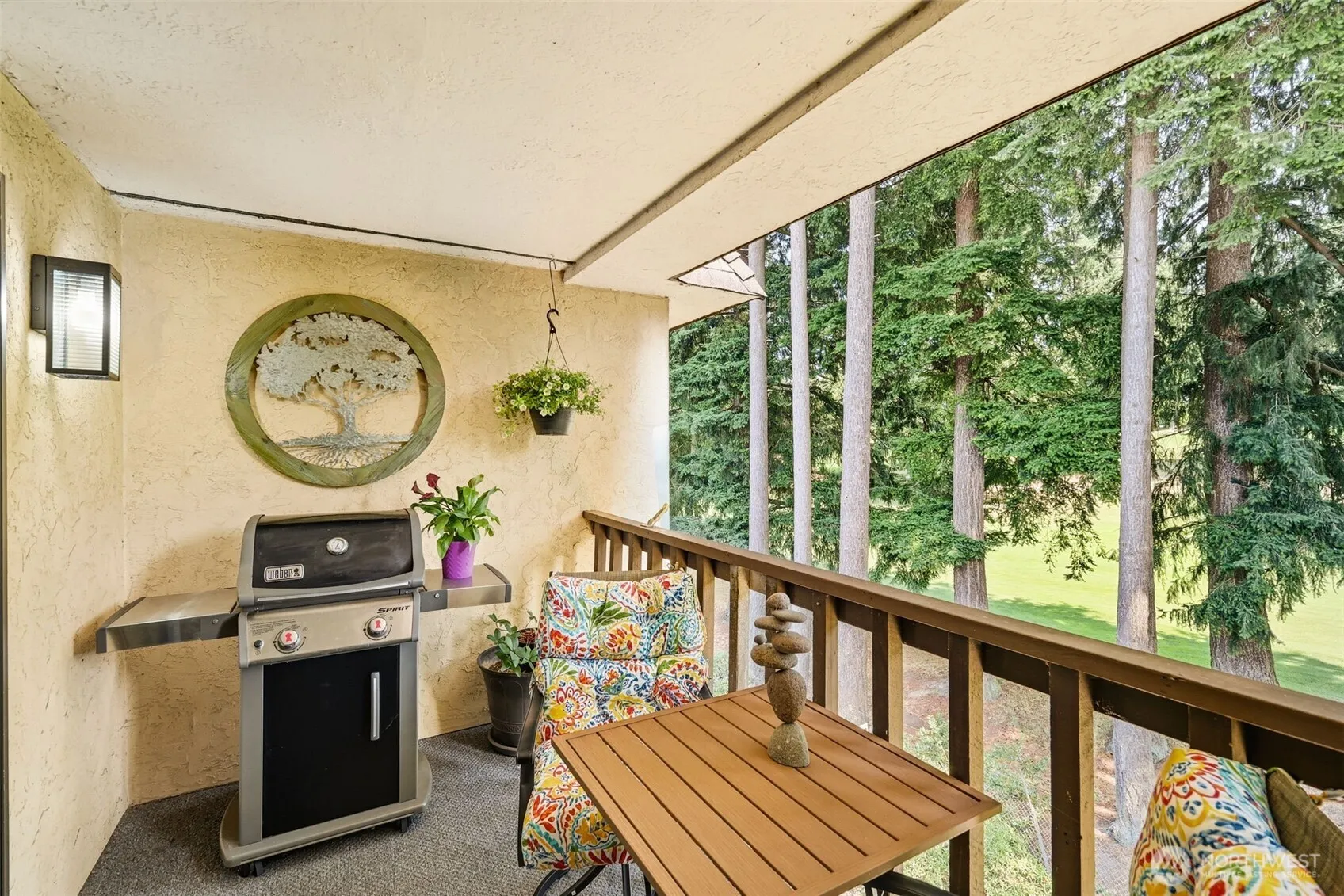 Property photo for 5719 Highway Place #18, Everett photo 2