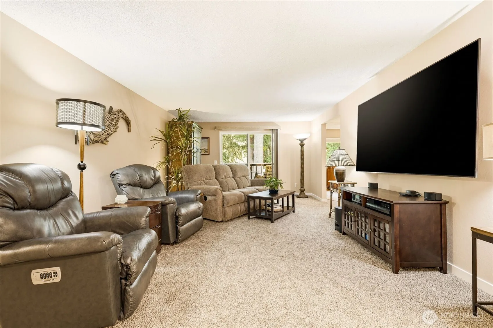 Property photo for 5719 Highway Place #18, Everett photo 5