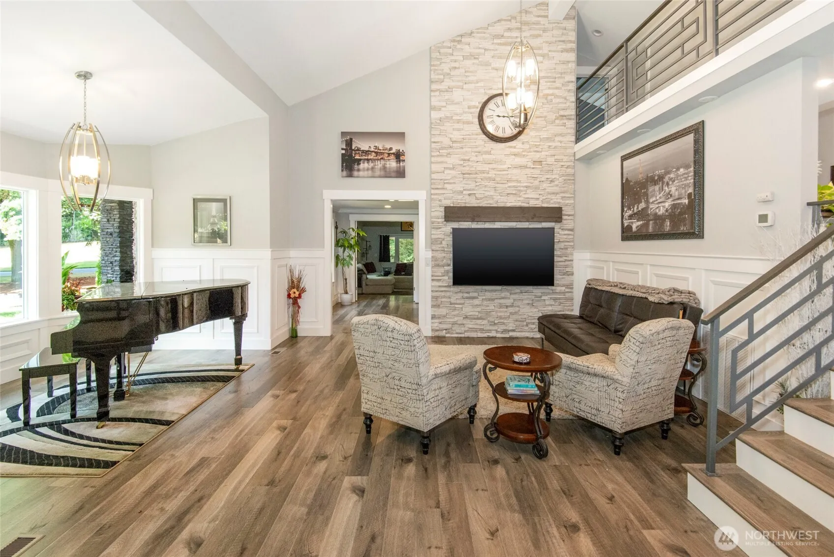 Property photo for 8603 State Route 302 Nw, Gig Harbor photo 5
