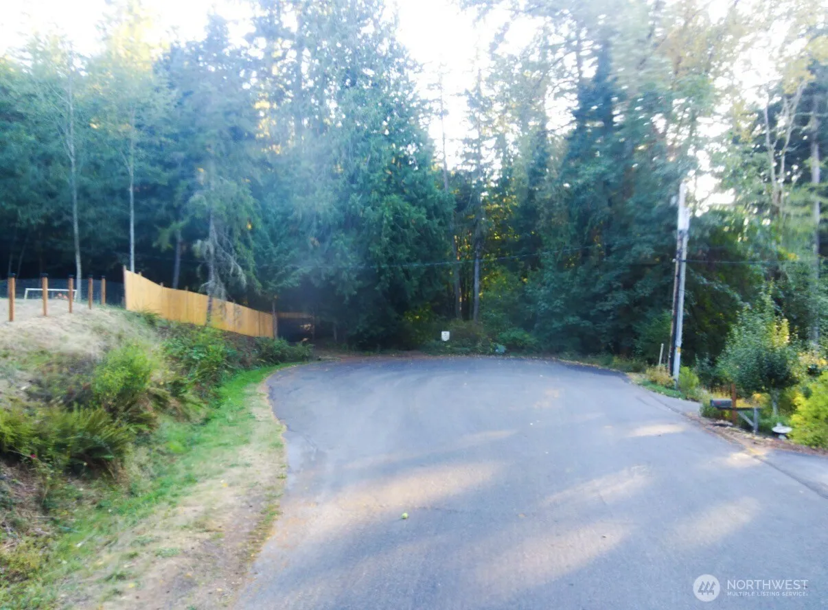 Property photo for 14422 Talmo Drive Nw, Gig Harbor photo 5