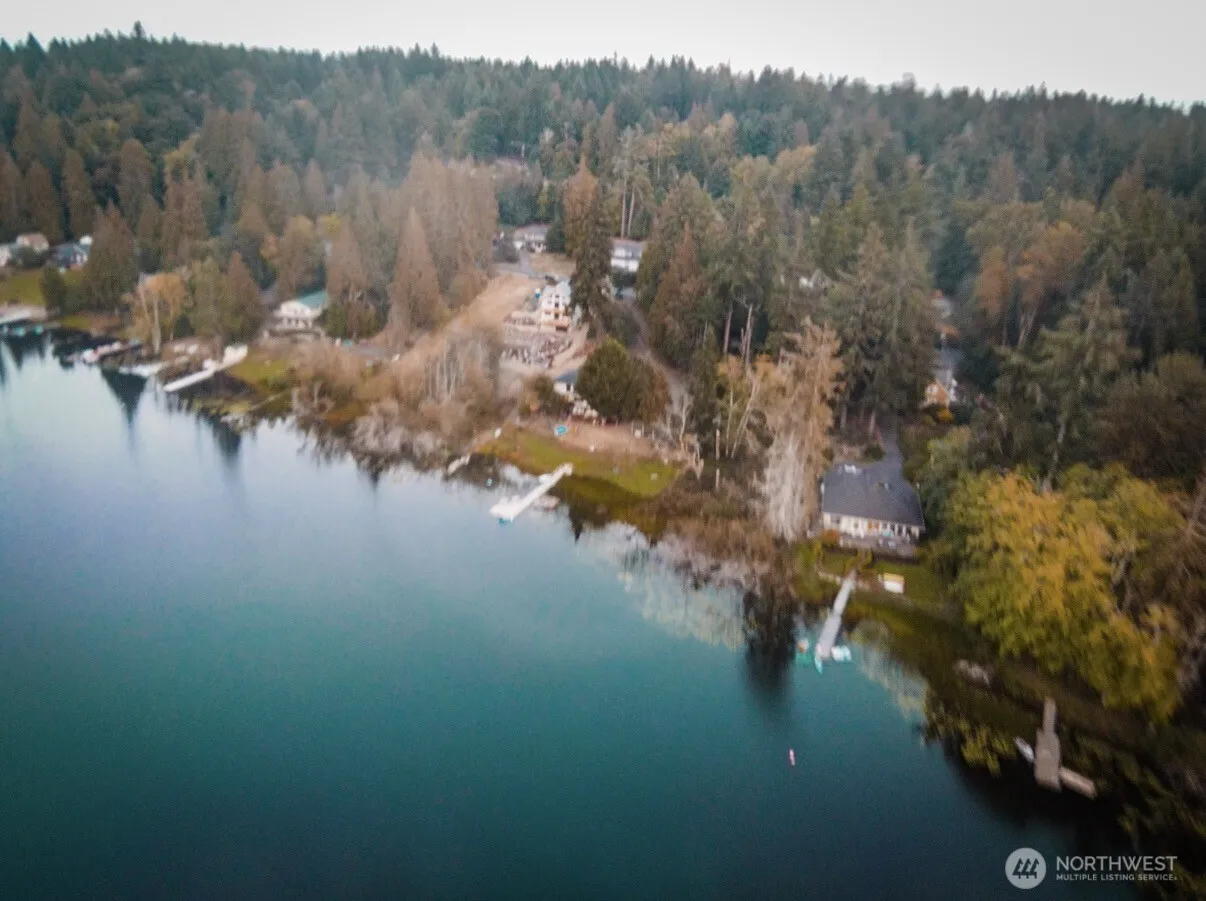Property photo for 14422 Talmo Drive Nw, Gig Harbor