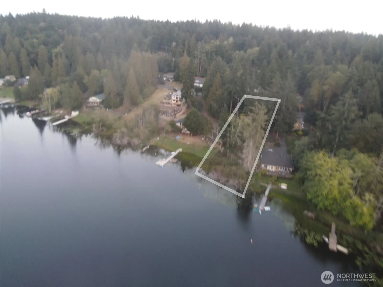 Property photo for 14422 Talmo Drive Nw, Gig Harbor photo 2