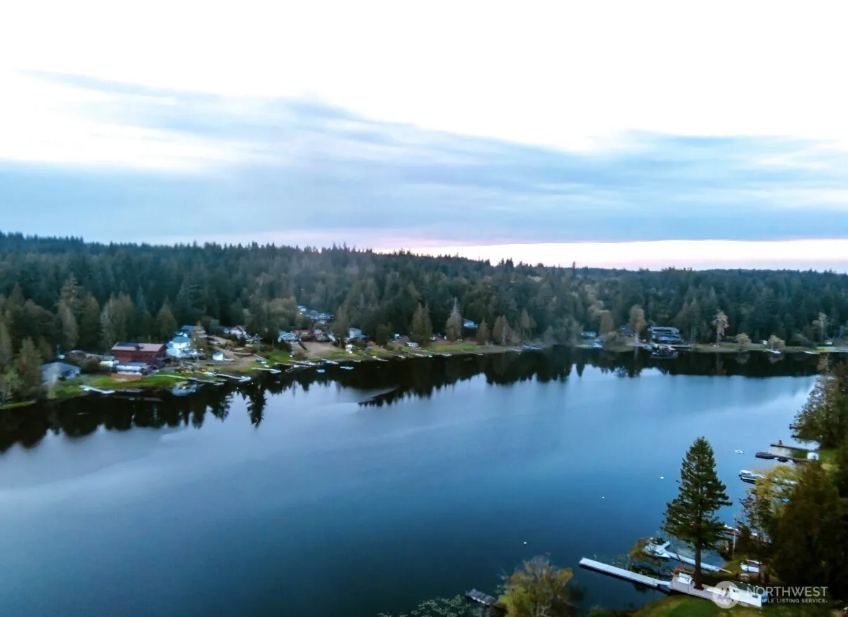 Property photo for 14422 Talmo Drive Nw, Gig Harbor photo 3