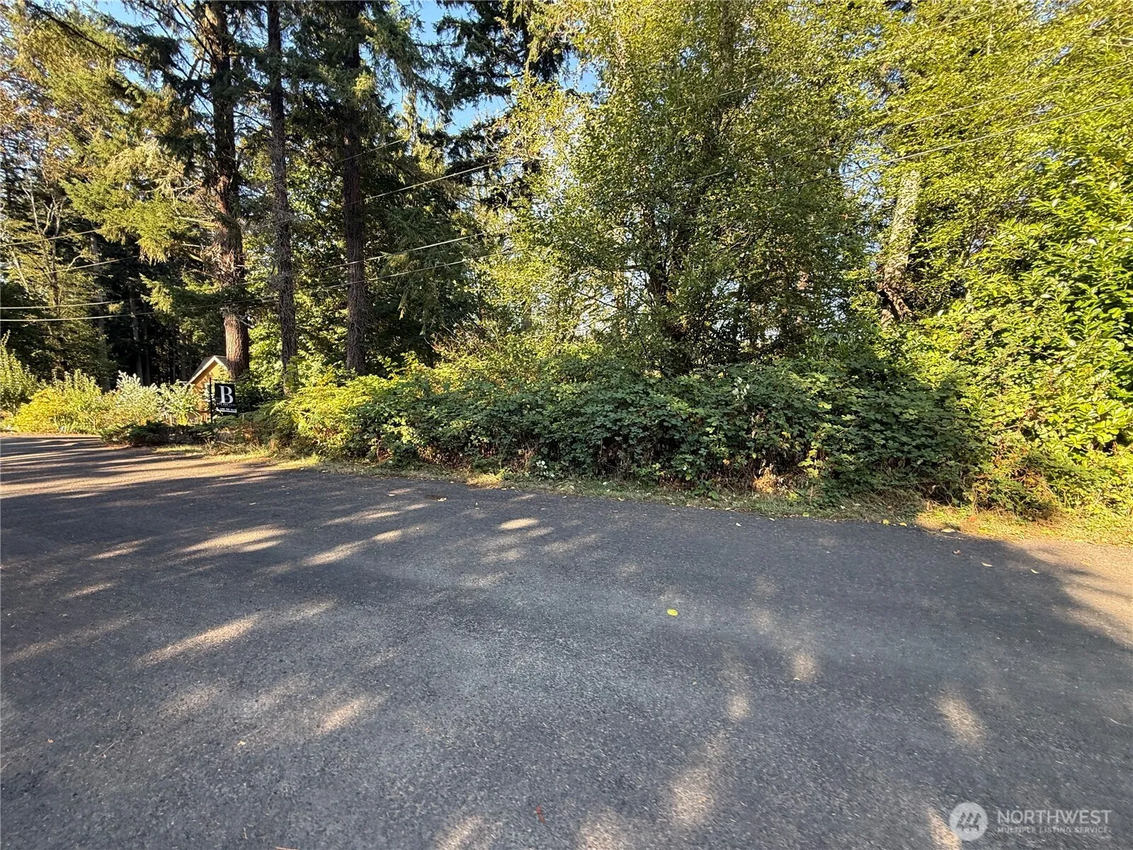 Property photo for 14422 Talmo Drive Nw, Gig Harbor photo 4
