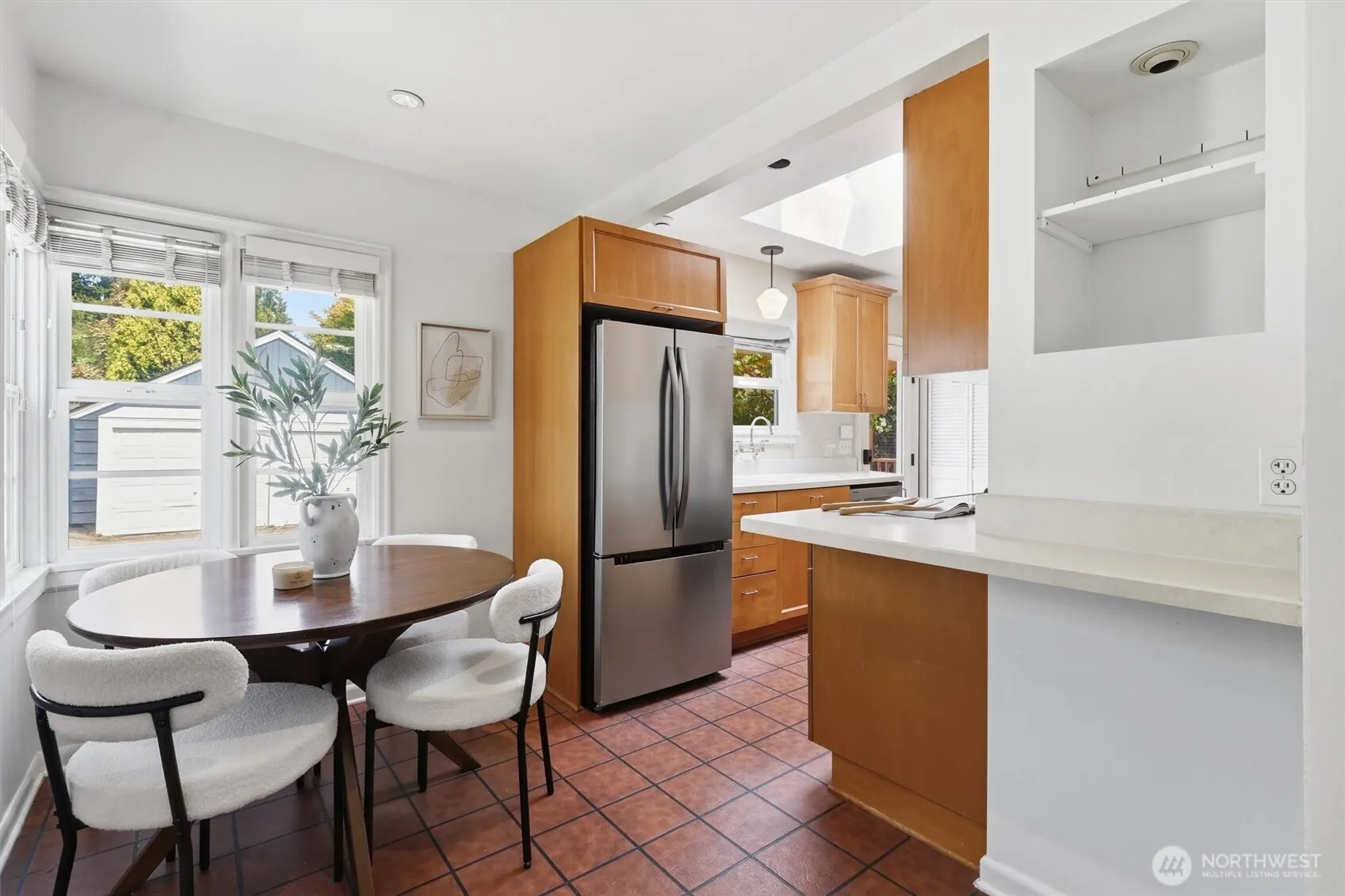 Property photo for 2316 N 80th Street, Seattle photo 4