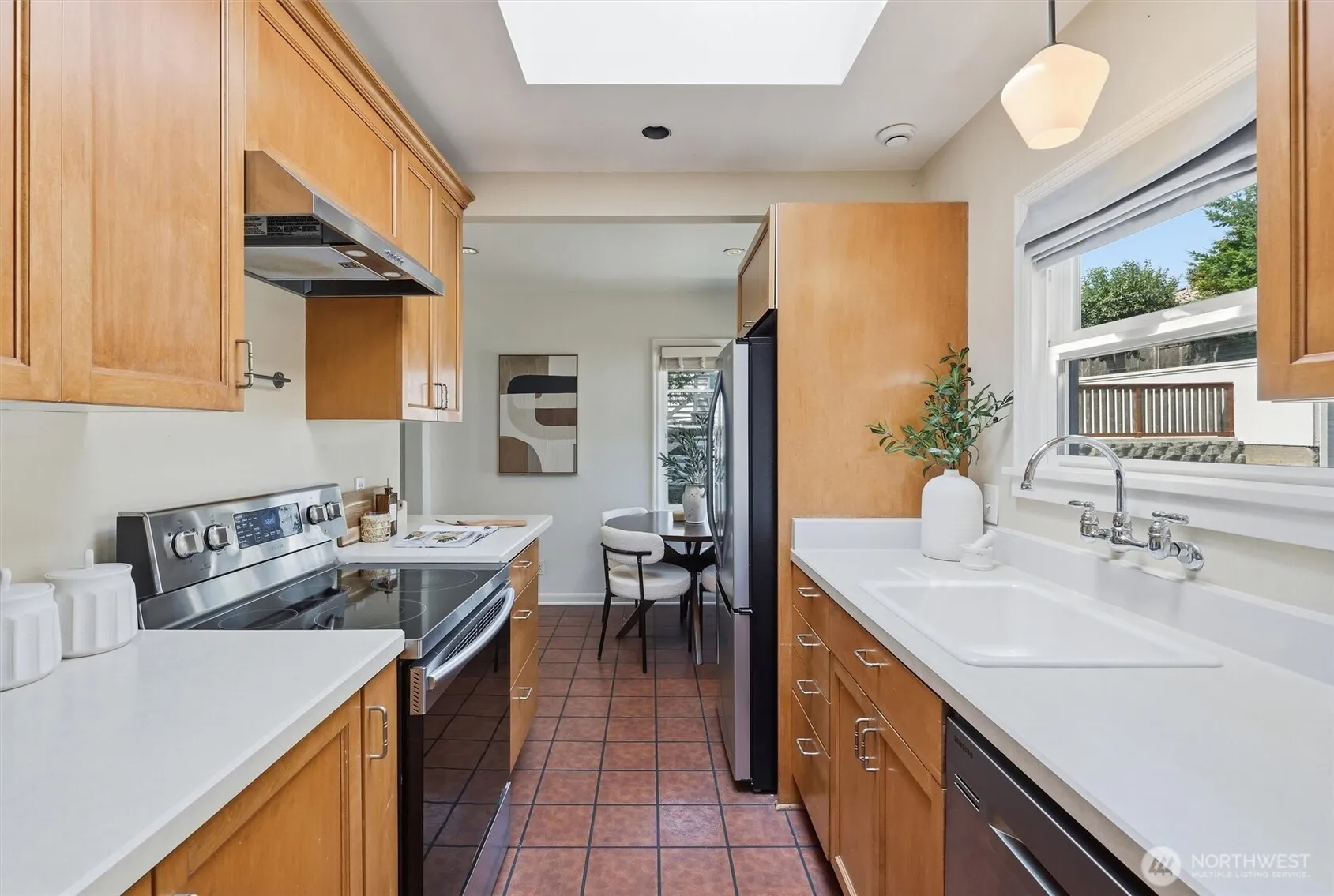 Property photo for 2316 N 80th Street, Seattle photo 5