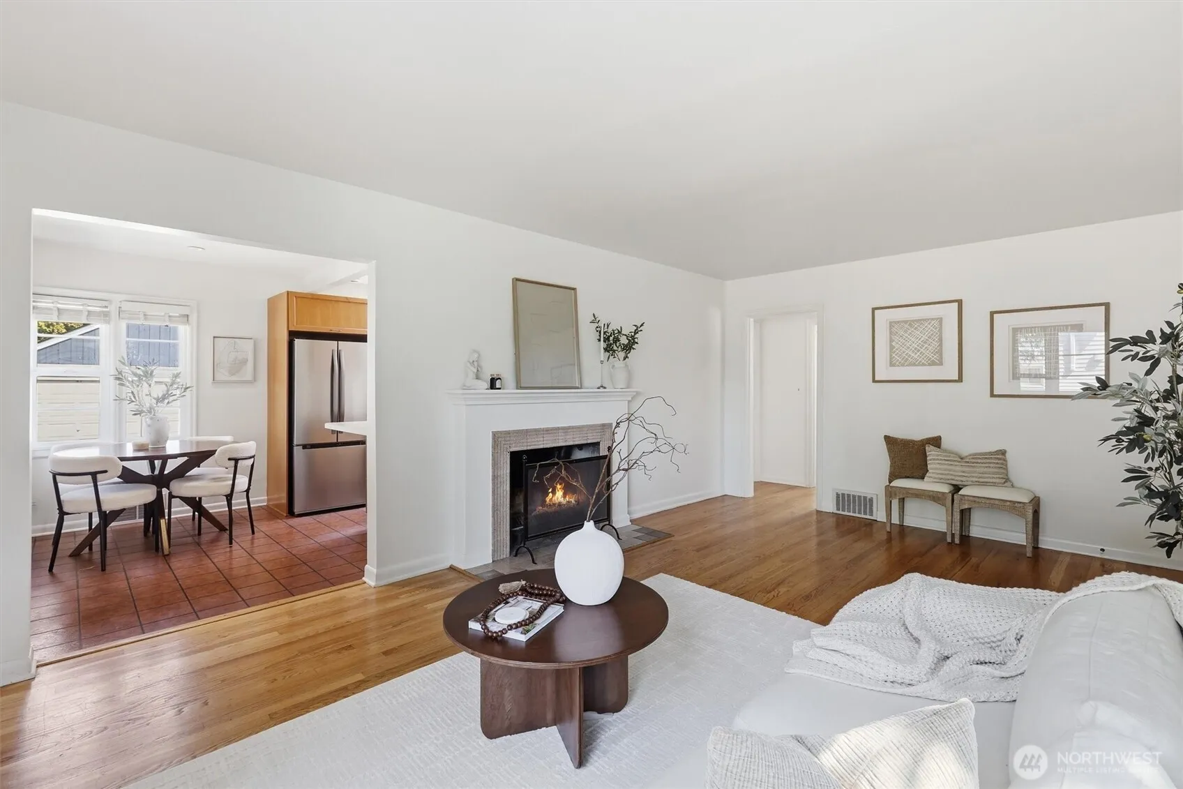 Property photo for 2316 N 80th Street, Seattle photo 3